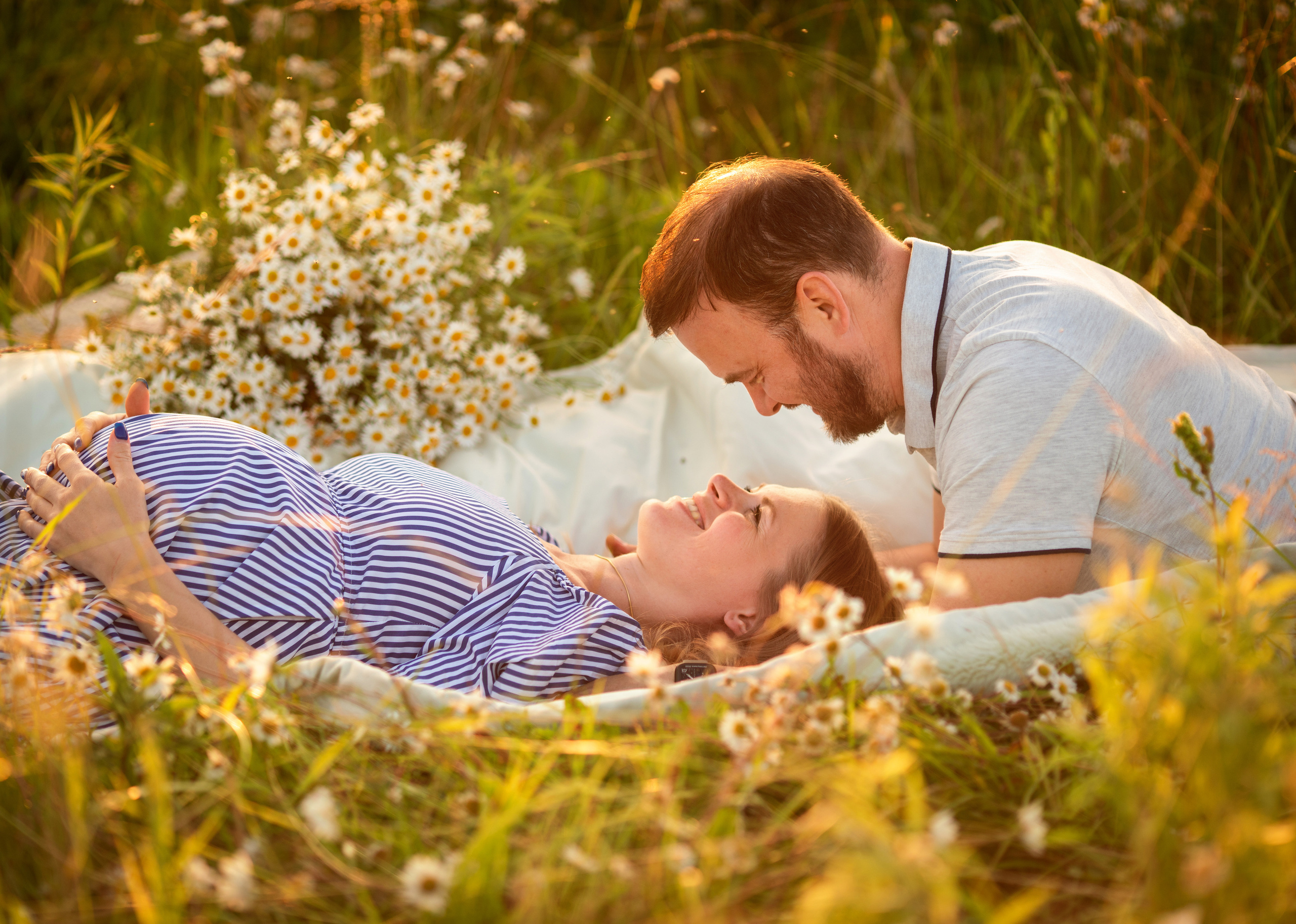 ***. Детский и семейный фотограф. ВЫПУСКНЫЕ АЛЬБОМЫ. Москва