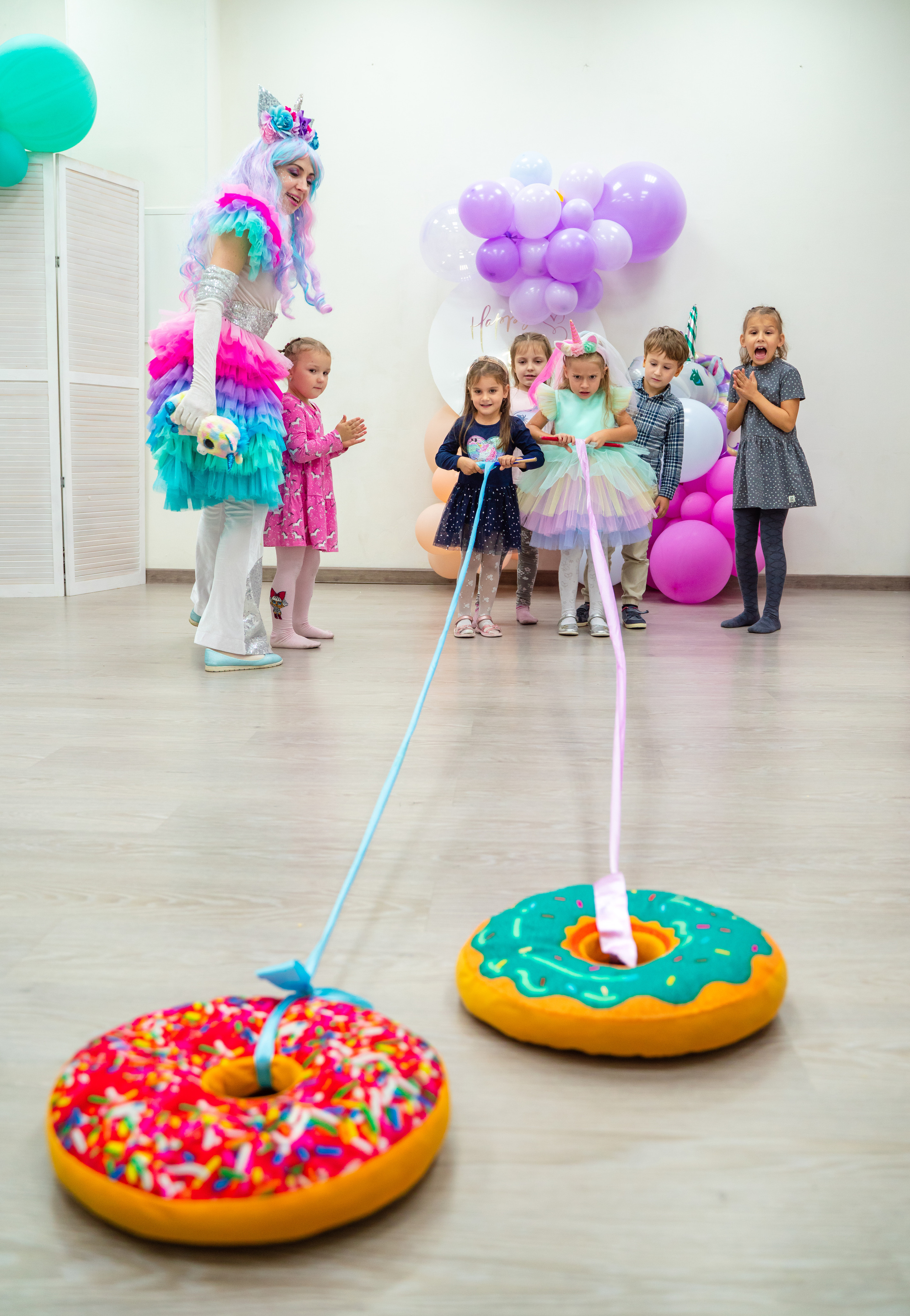 ***. Детский и семейный фотограф. ВЫПУСКНЫЕ АЛЬБОМЫ. Москва