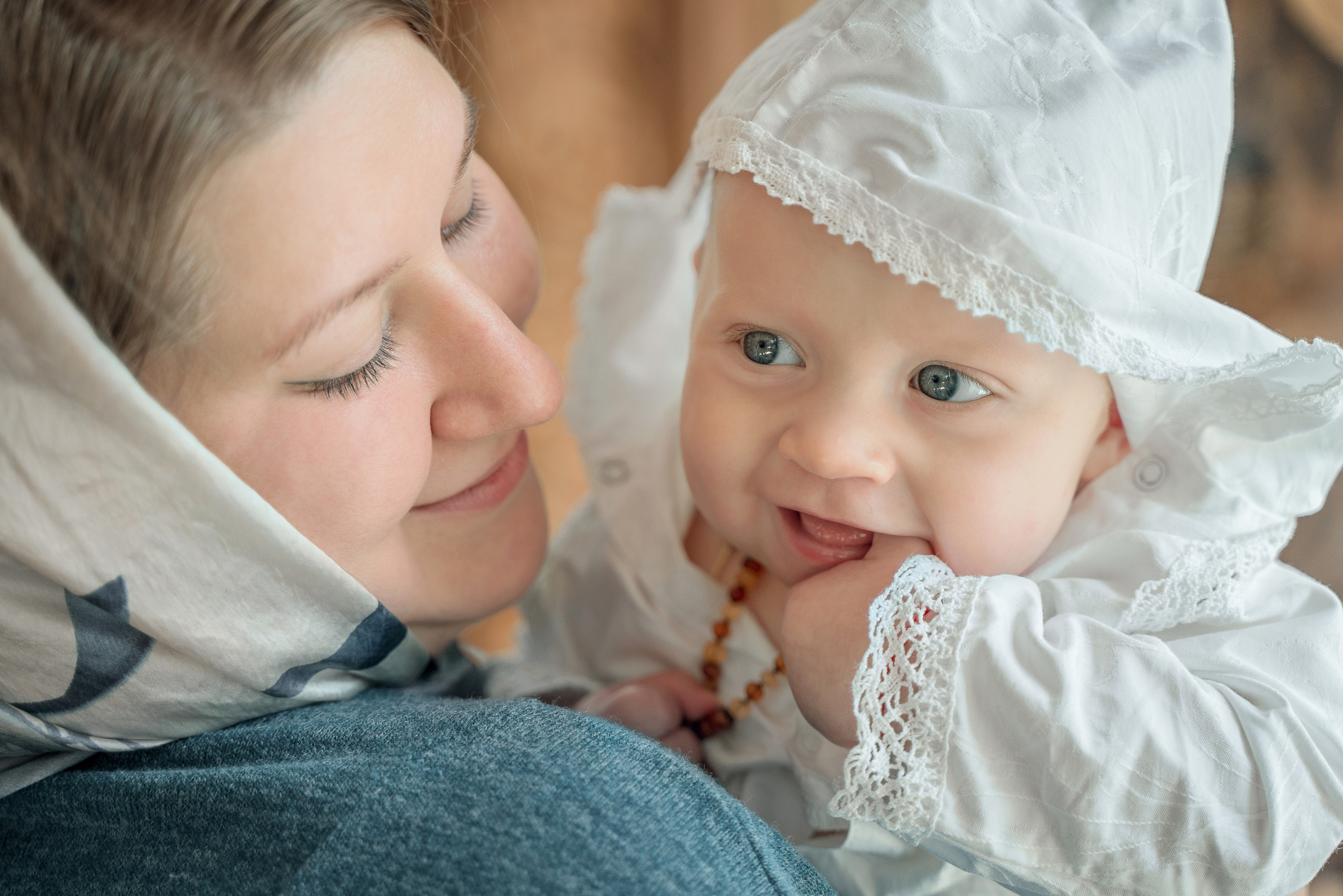 Таинство Крещения. Детский и семейный фотограф. ВЫПУСКНЫЕ АЛЬБОМЫ. Москва