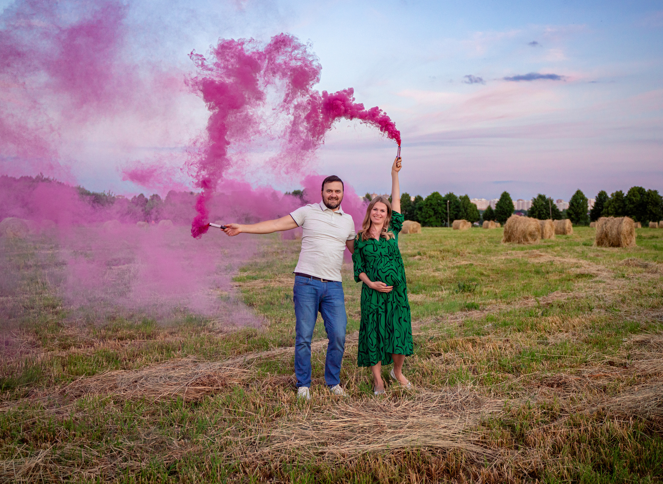 ***. Детский и семейный фотограф. ВЫПУСКНЫЕ АЛЬБОМЫ. Москва