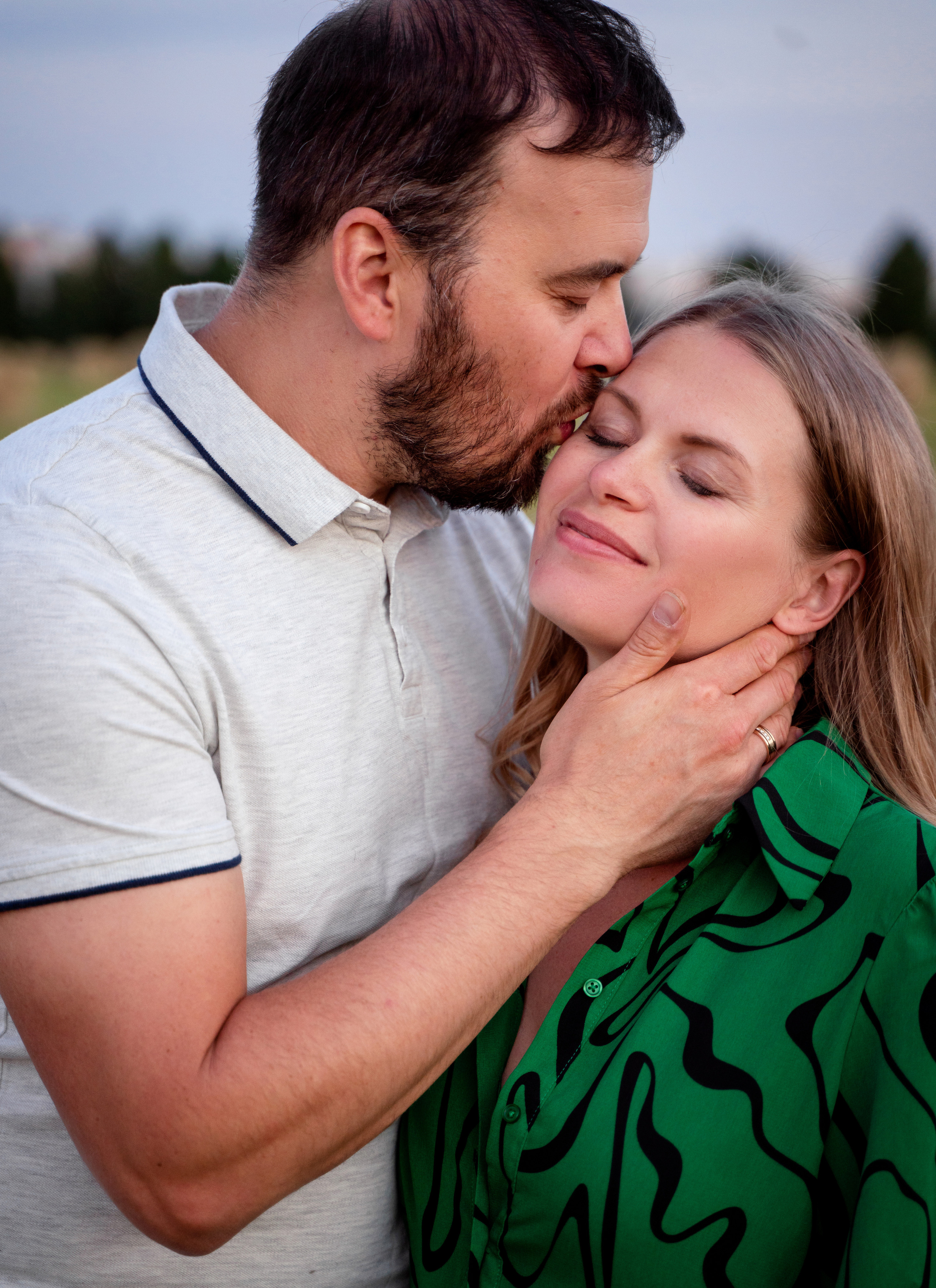 ***. Детский и семейный фотограф. ВЫПУСКНЫЕ АЛЬБОМЫ. Москва
