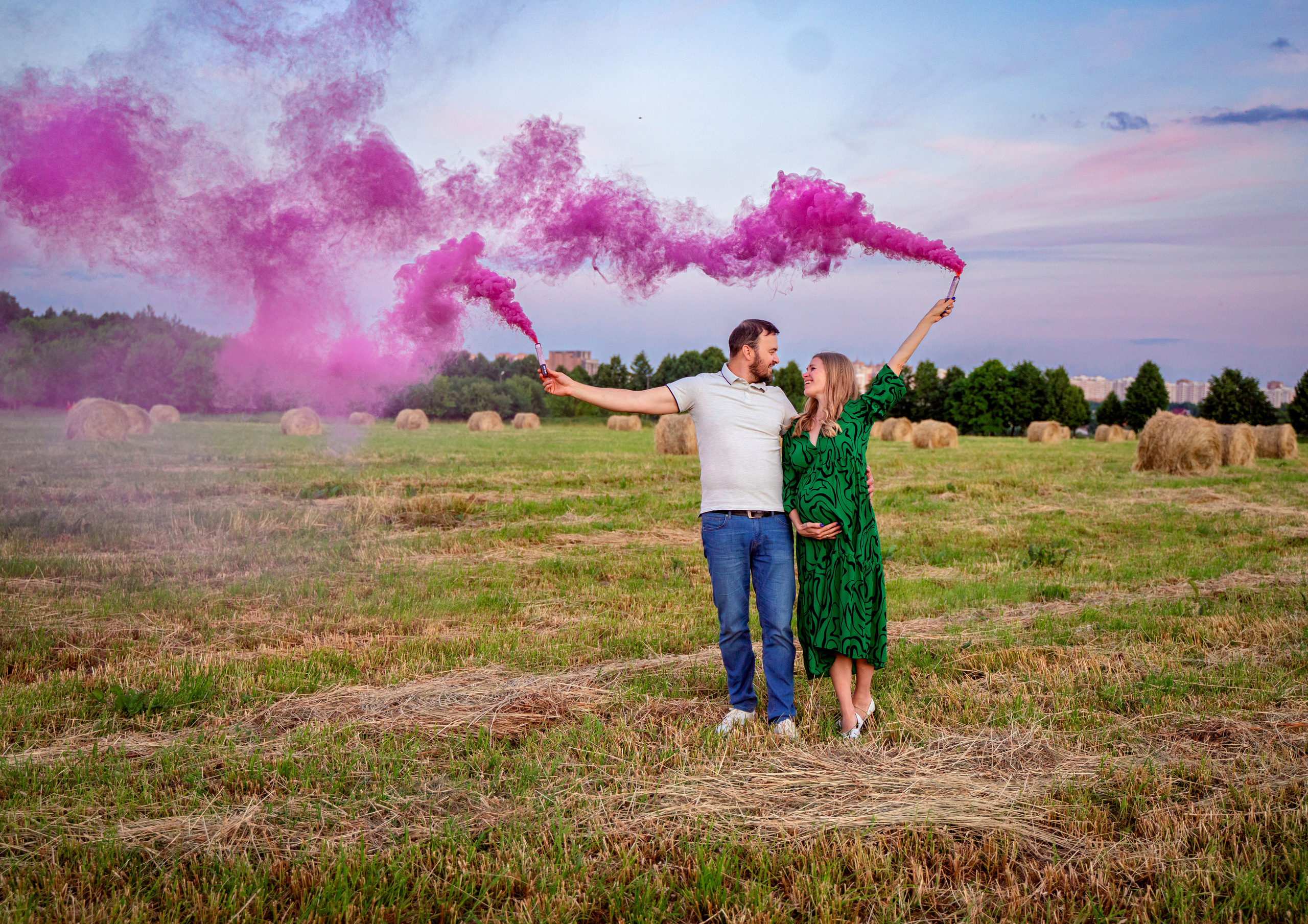 ***. Детский и семейный фотограф. ВЫПУСКНЫЕ АЛЬБОМЫ. Москва
