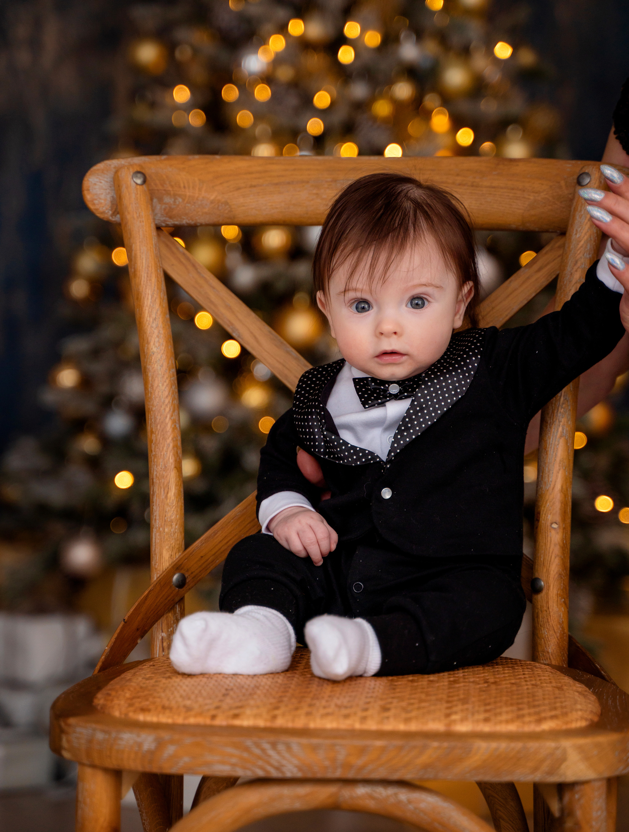 ***. Детский и семейный фотограф. ВЫПУСКНЫЕ АЛЬБОМЫ. Москва