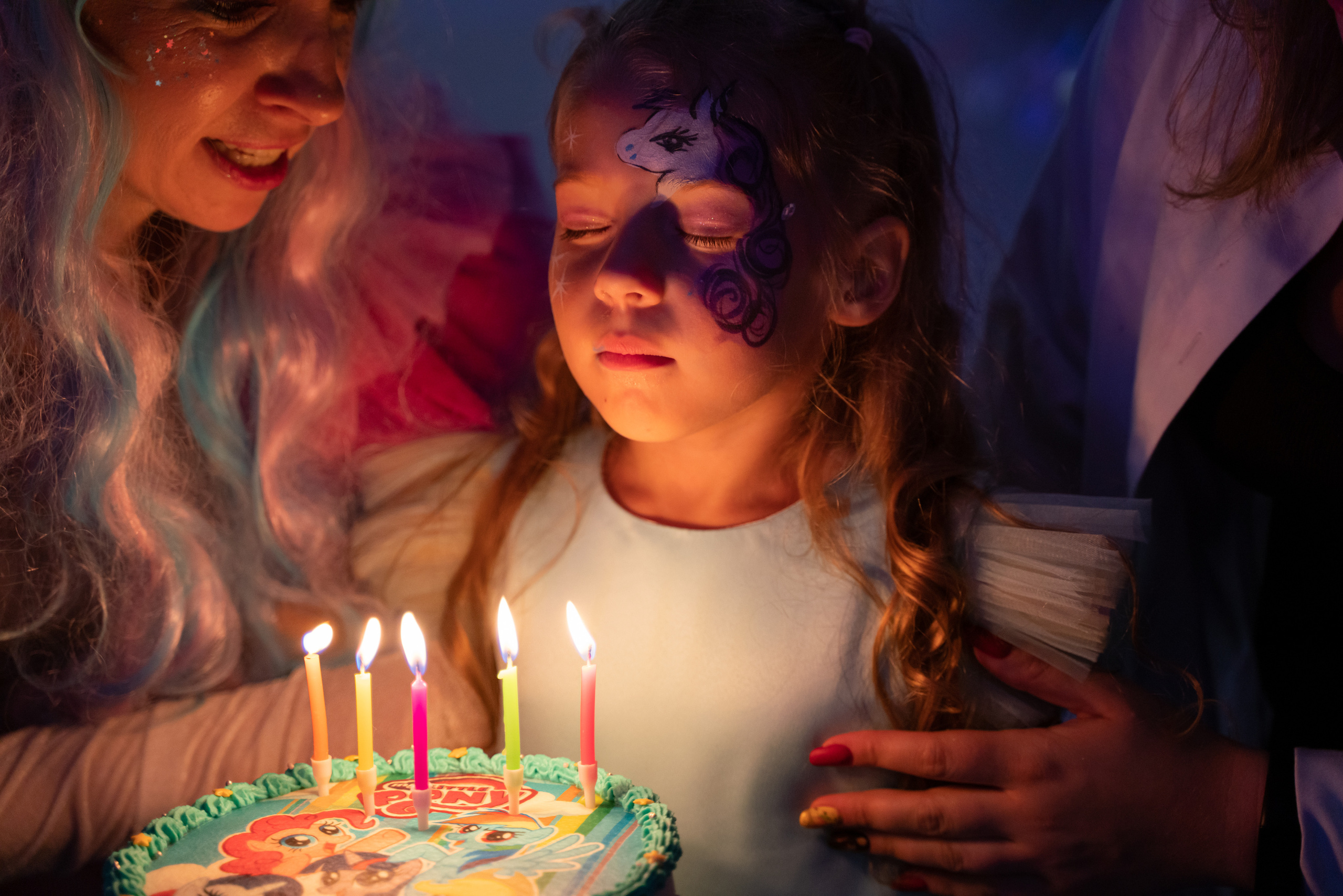 ***. Детский и семейный фотограф. ВЫПУСКНЫЕ АЛЬБОМЫ. Москва
