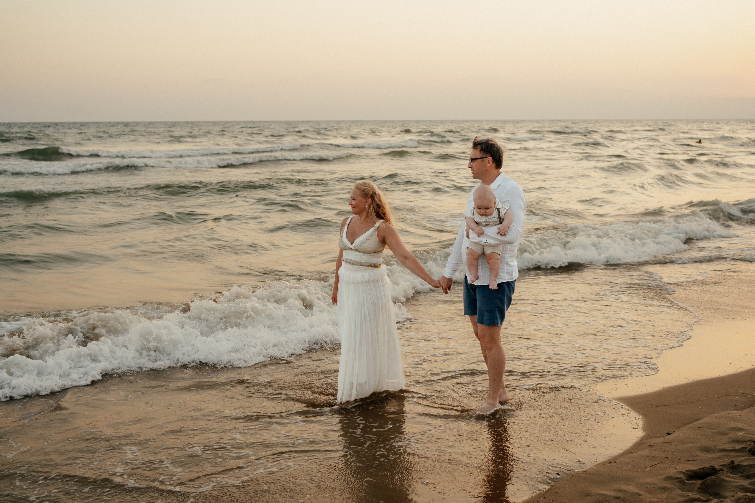 Семейная фотосессия на море в Анапе. Карпенко Марина свадебный и семейный фотограф Анапа, Краснодар, Геленджик, Сочи, Темрюк