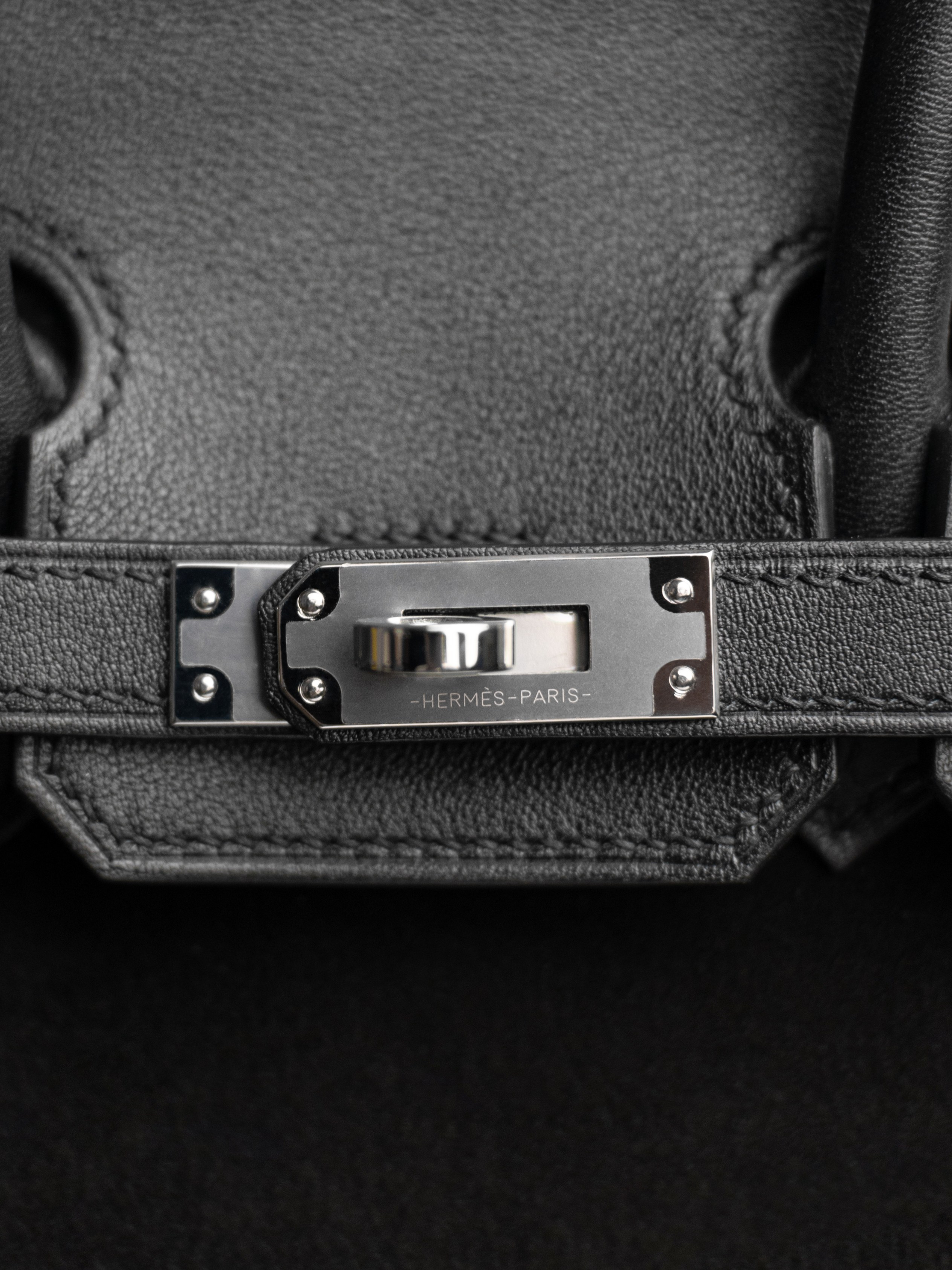 Интерьерная съёмка. Предметный фотограф Воронеж