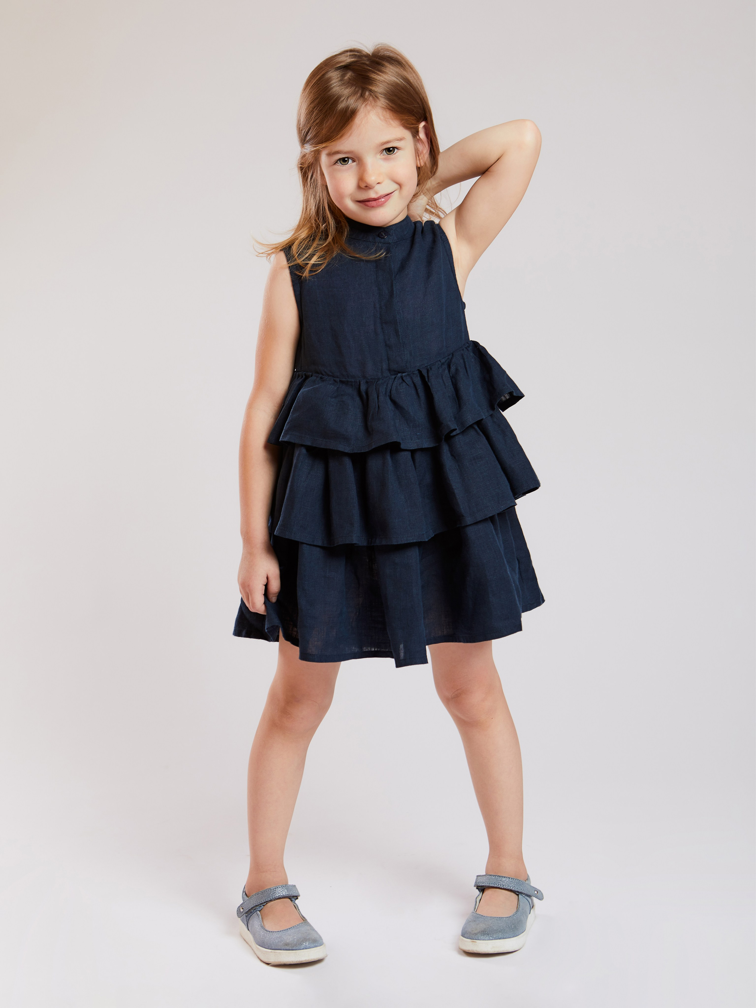 Детская одежда «Kayros KIDS»