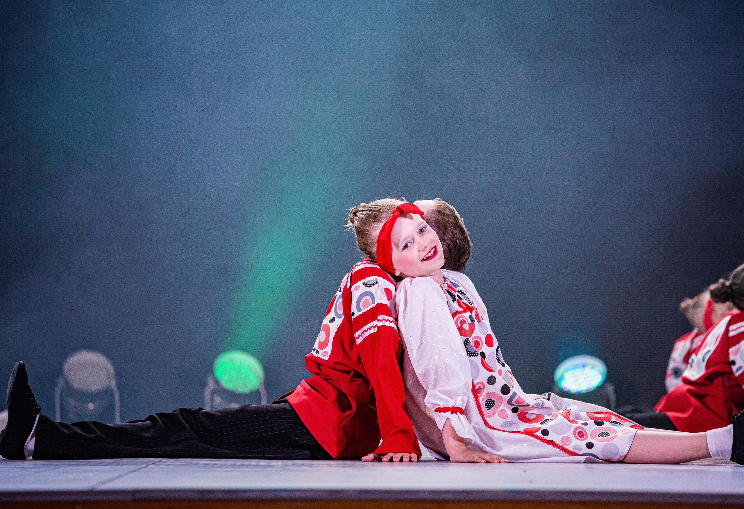 Репортаж. Концерты. Авторские туры с профессиональным фотографом