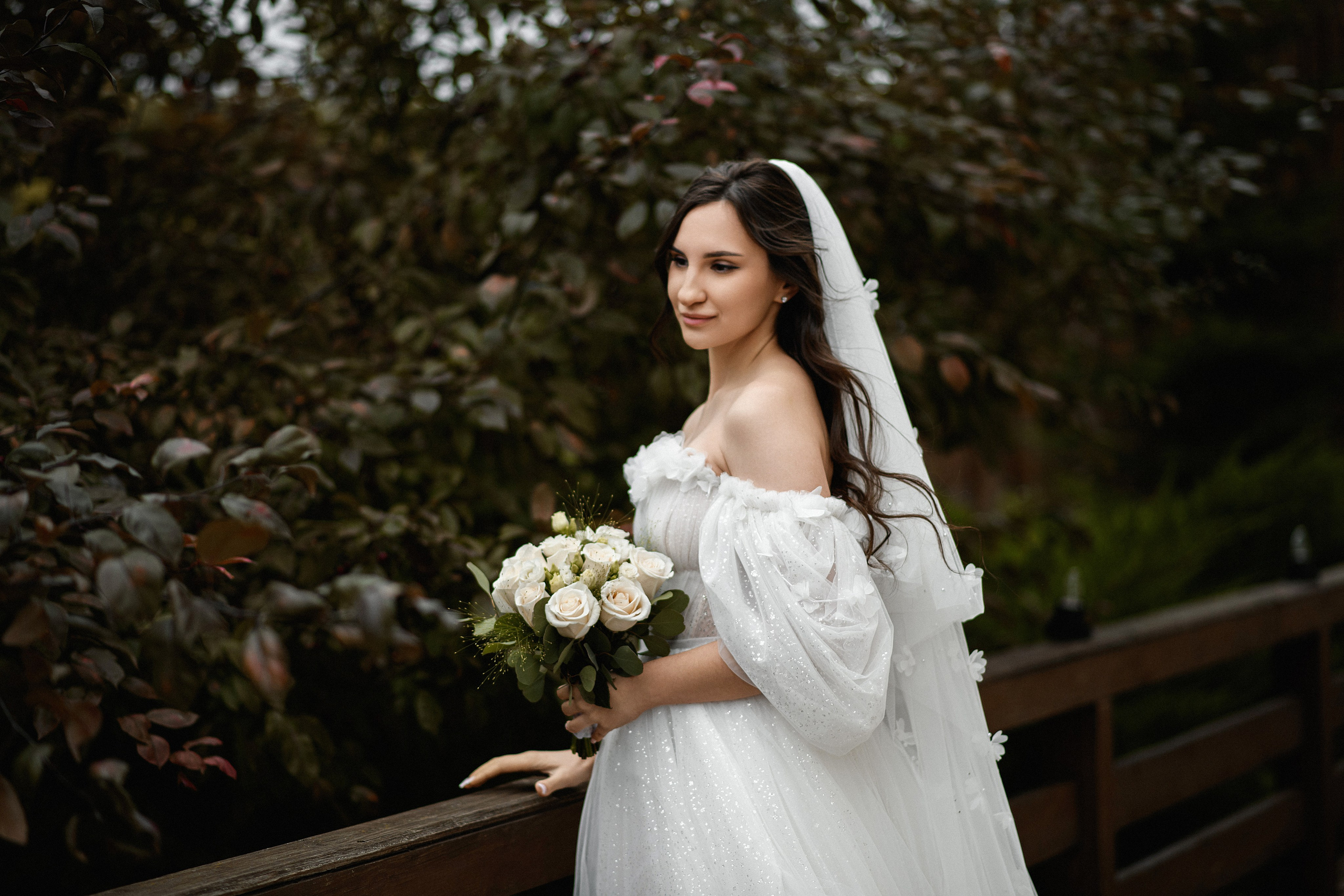 Александр и Александра. Свадебный фотограф Белгород Валуйки Старый Оскол Воронеж