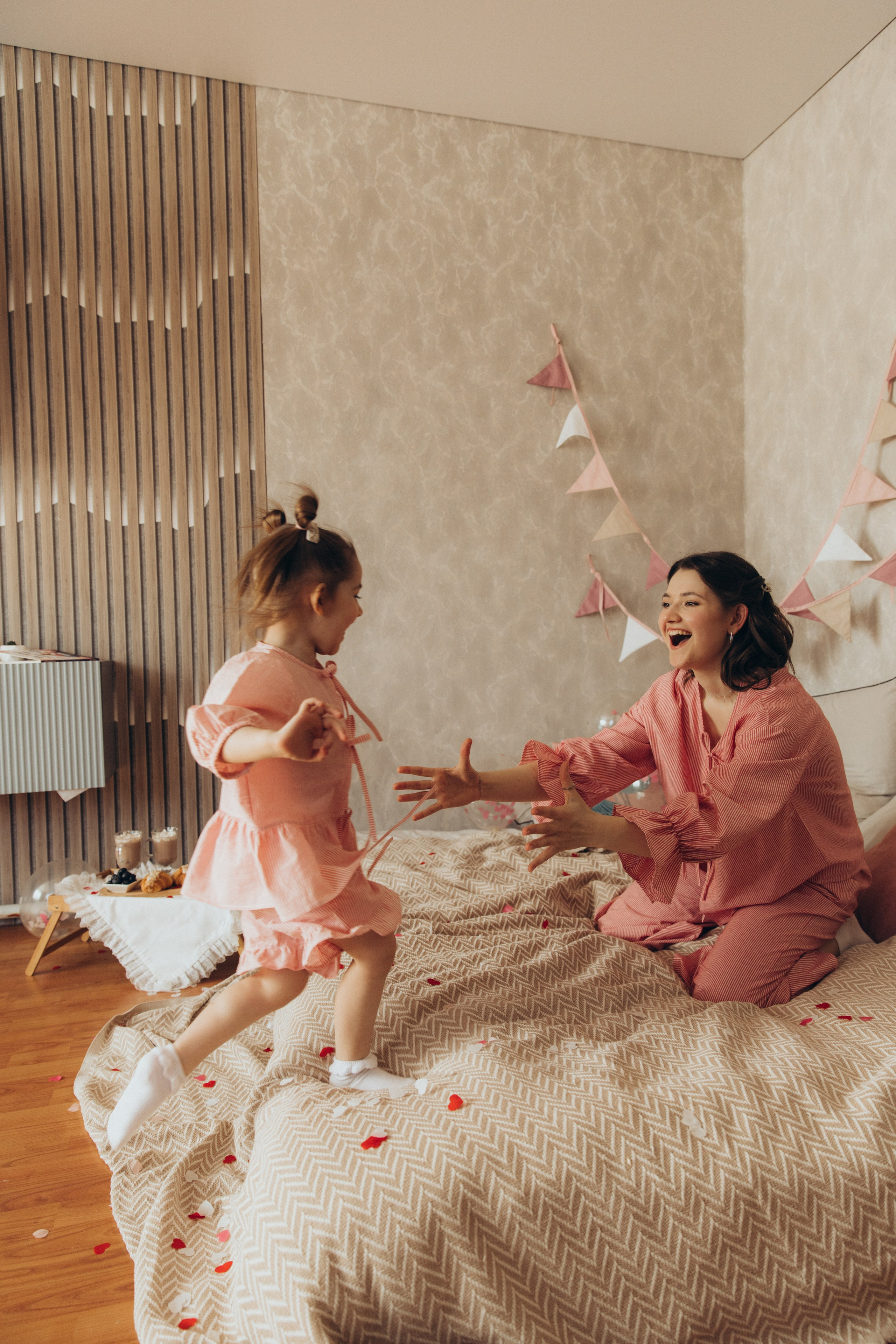 Мир! Дружба! Маршмеллоу!. Свадебный и семейный фотограф в Белгороде Евгения Курочкина