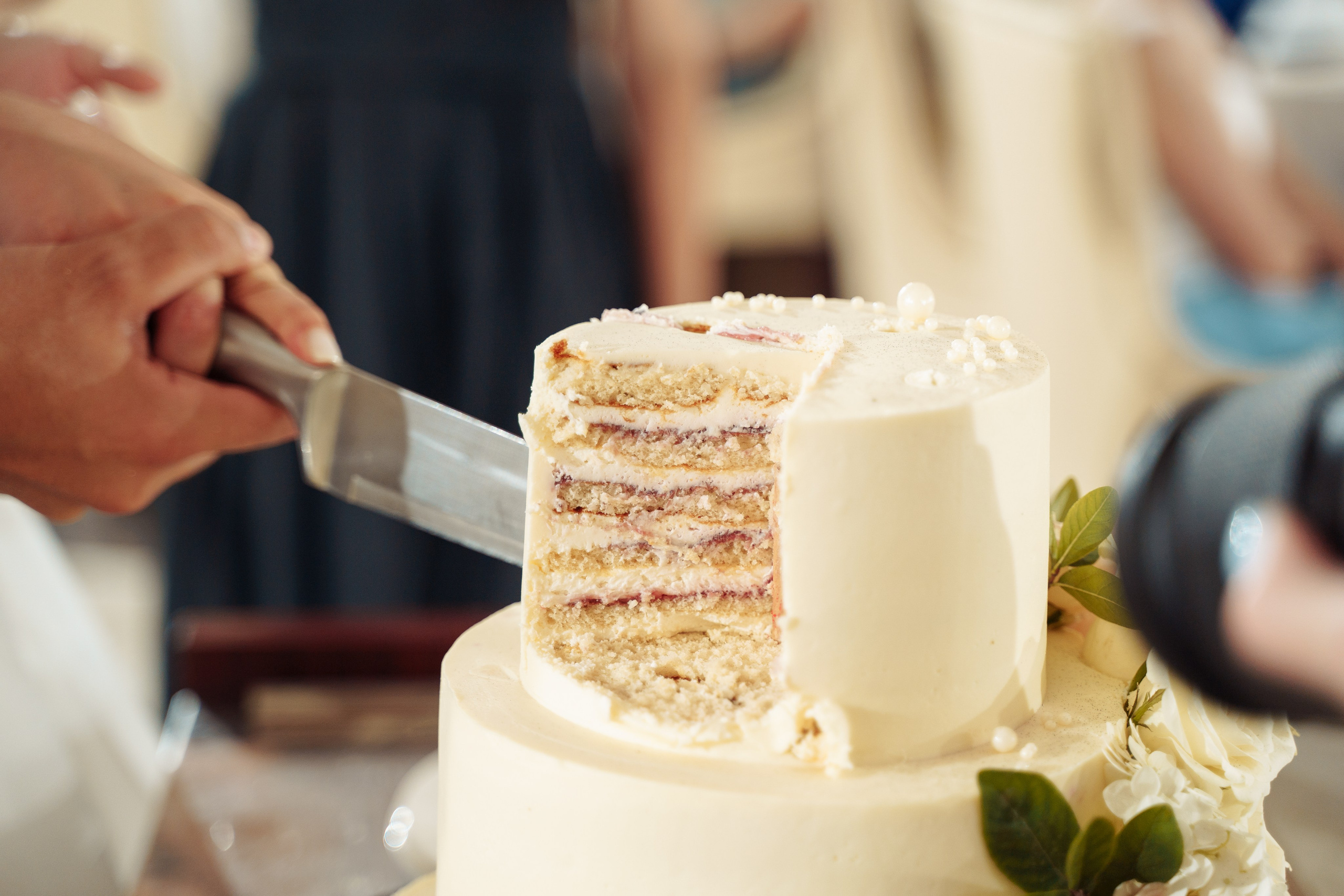 Дарья и Иван. Свадебный и портретный фотограф в Сызрани и городах Самарской области
