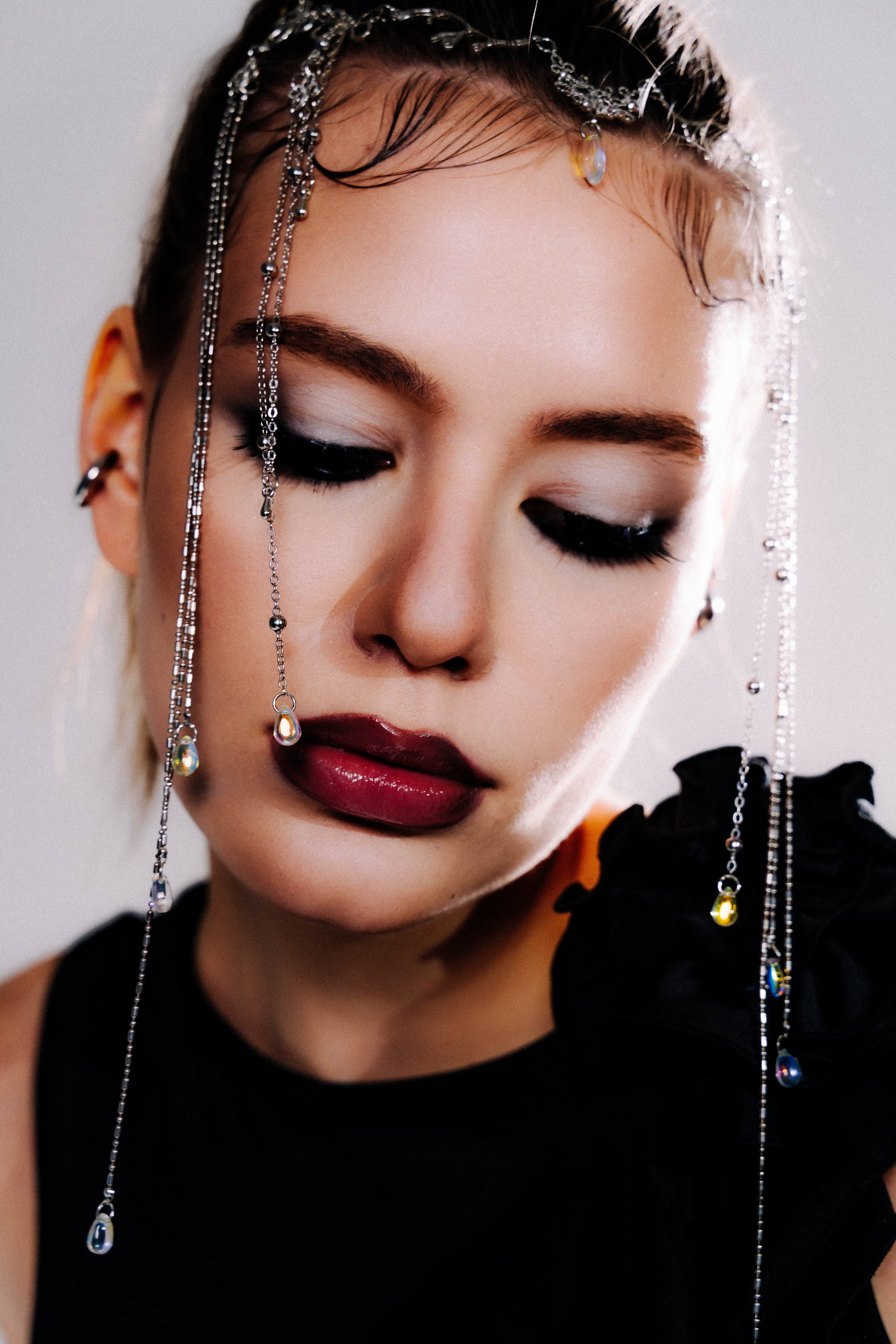 Софа. Твой фотограф Алина Кочергина