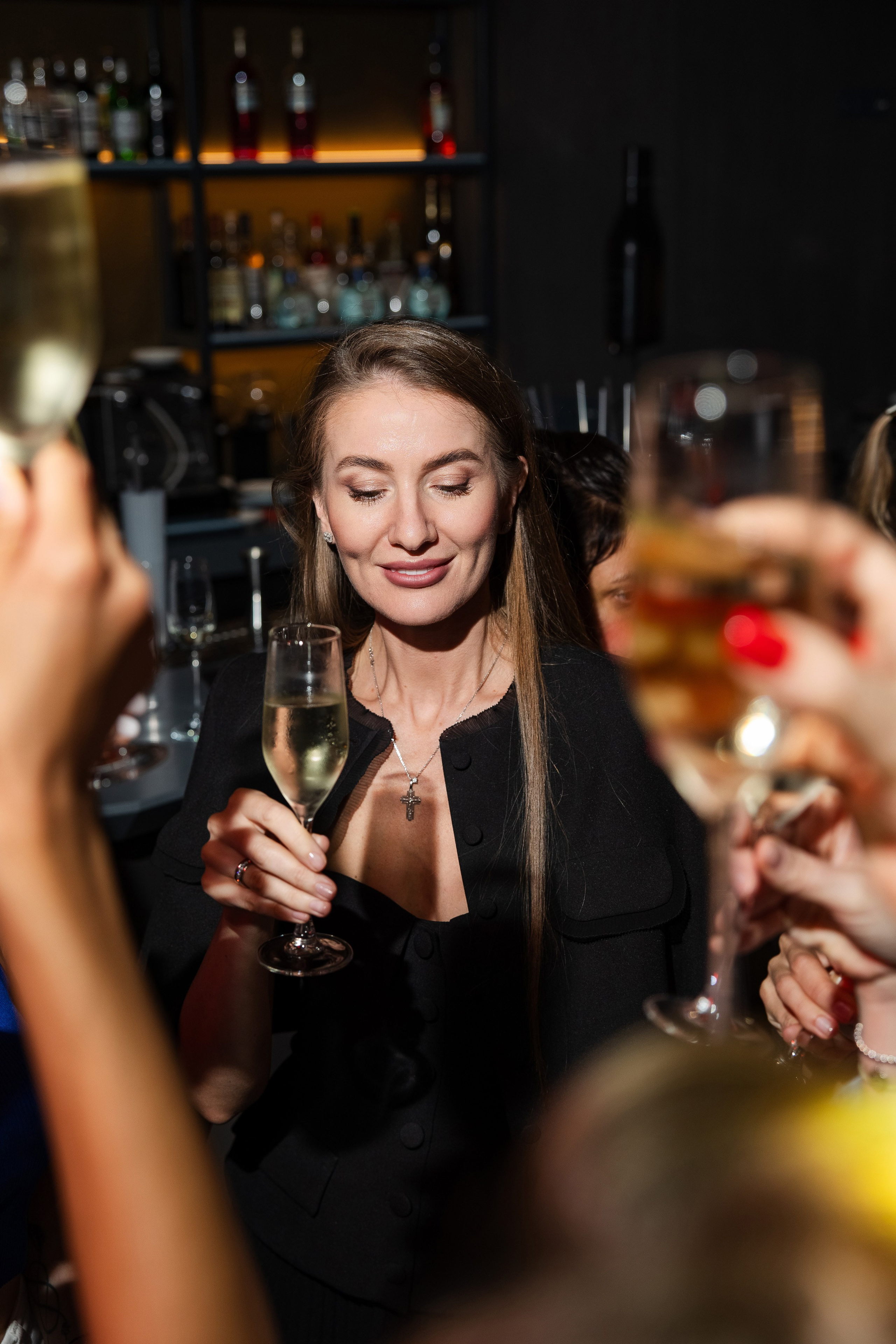 Корпоратив. Свадебный репортажный фотограф в Москве