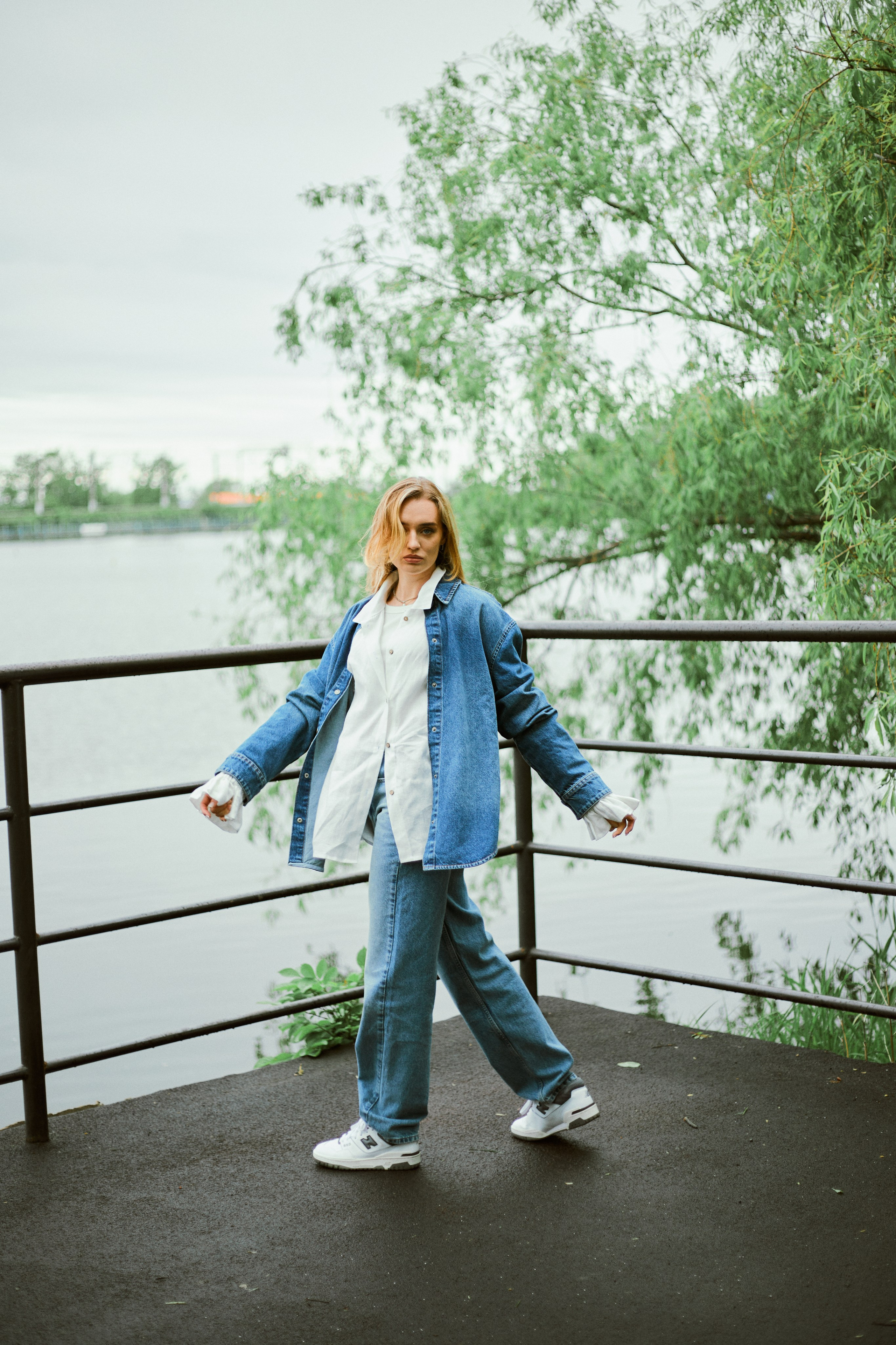 Инна. Фотограф Ионова Анастасия, г Владивосток