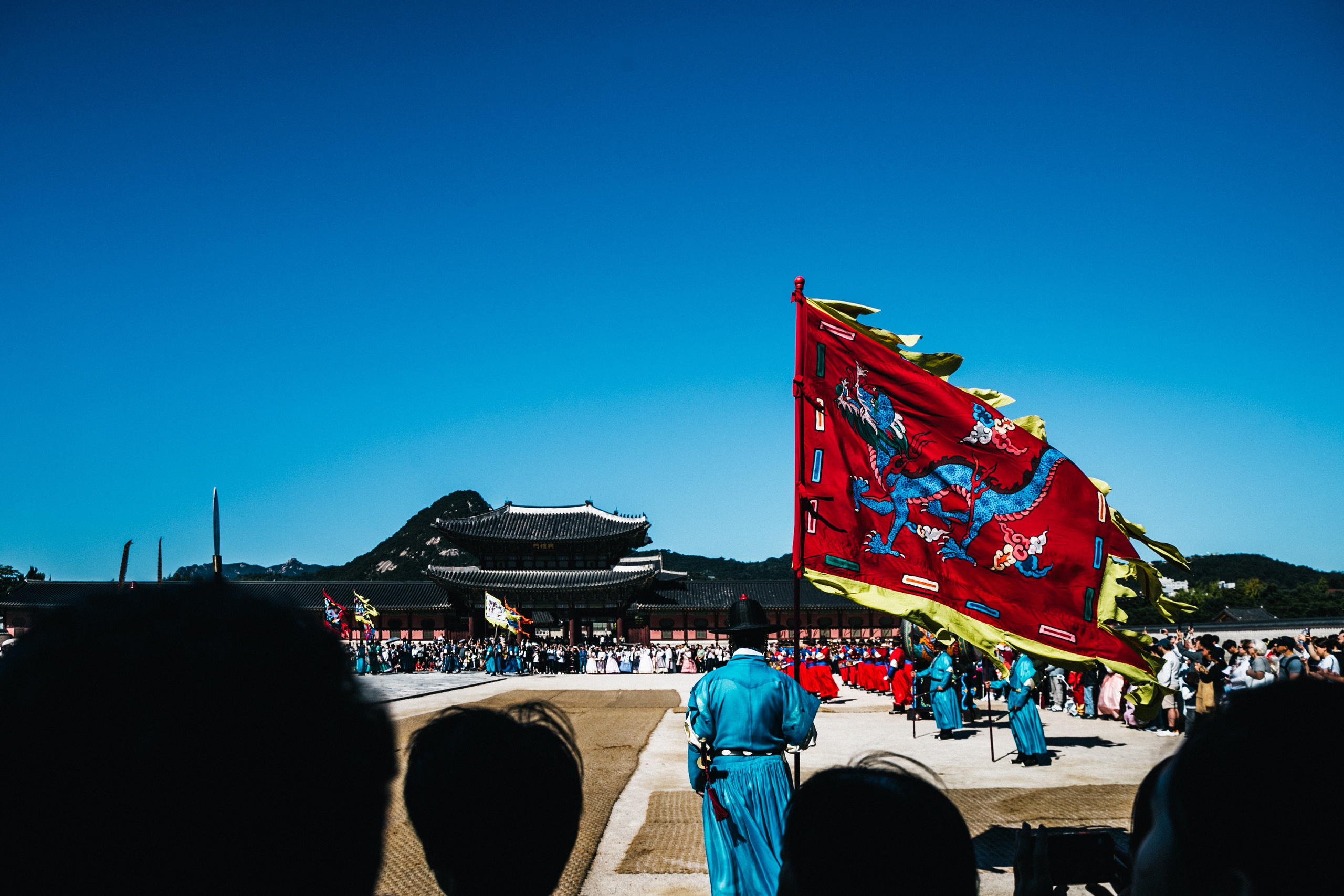 Street/travel. Photographer, Masha Berliner