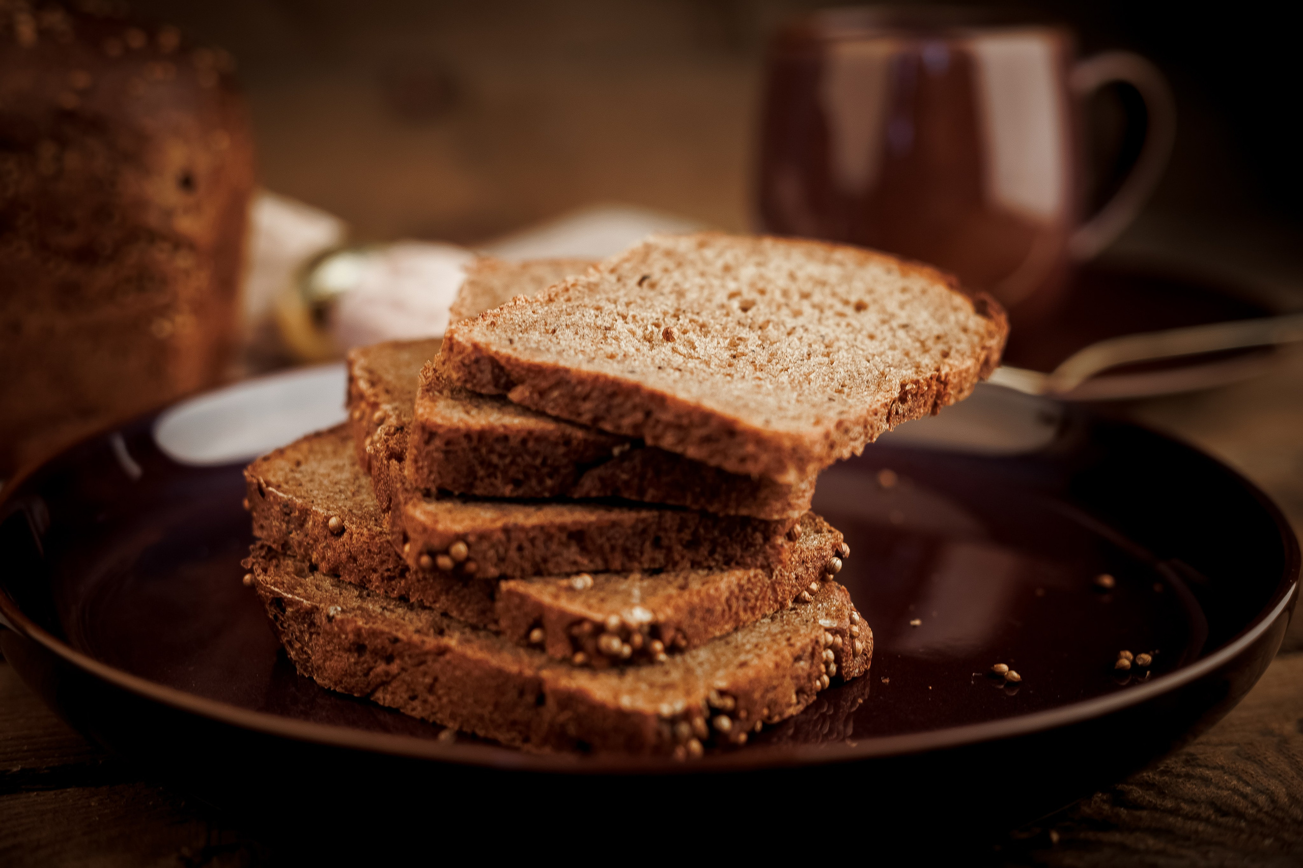 Портфолио. Предметная съемка