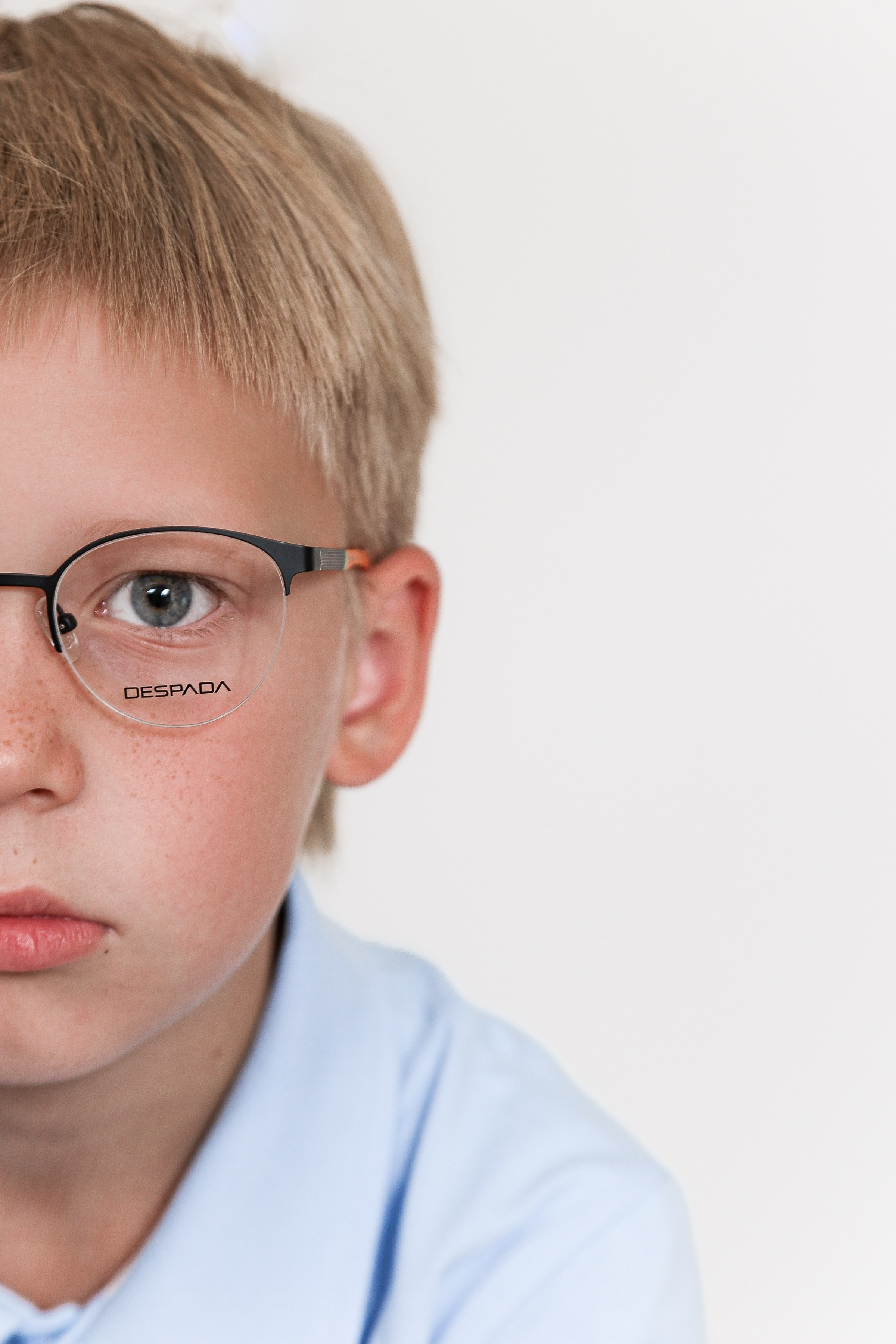 Предметная фотостудия «Джулс»