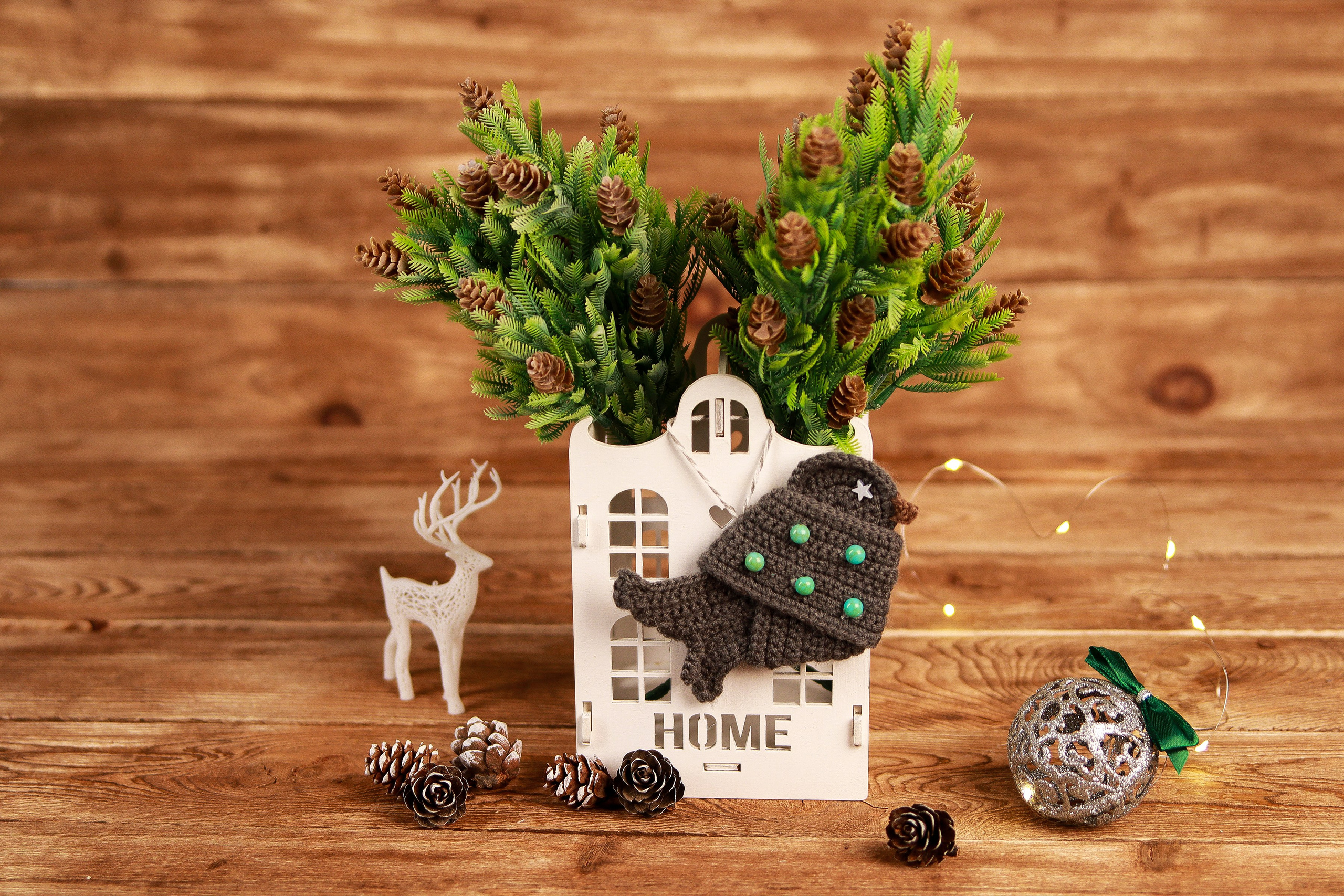 Портфолио. Предметная съемка