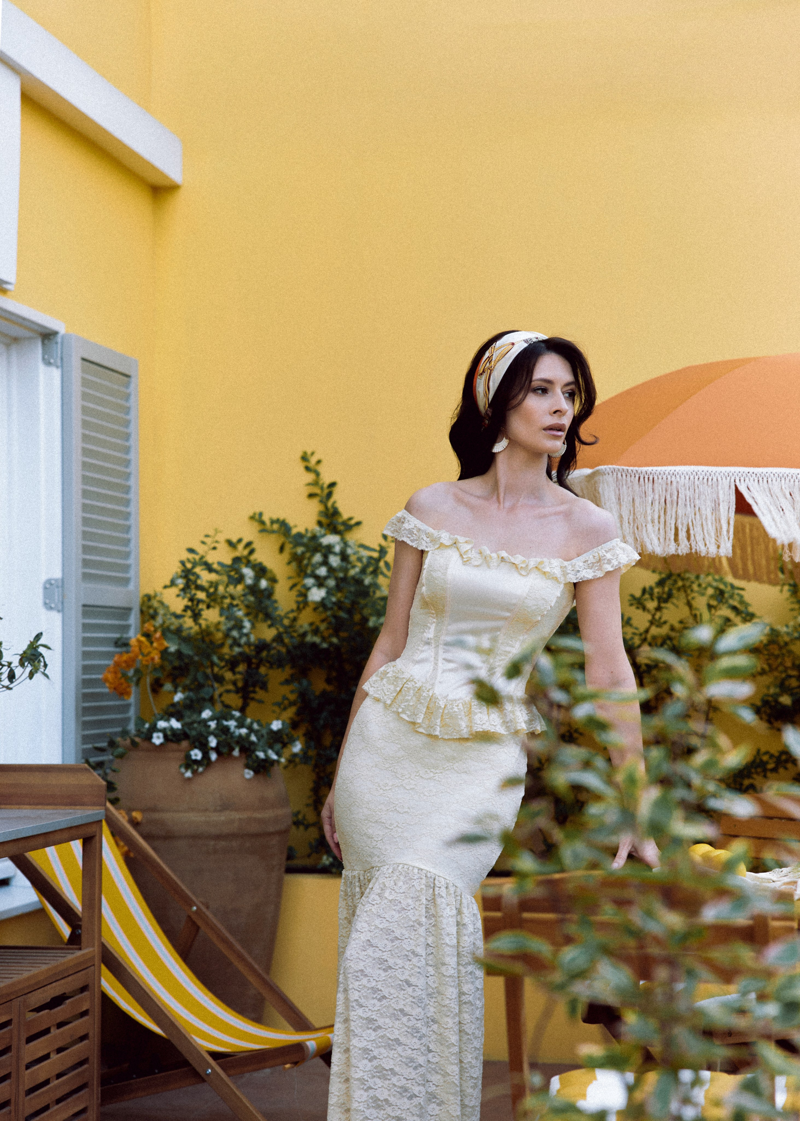 Italia. Фотограф в Ростове на Дону