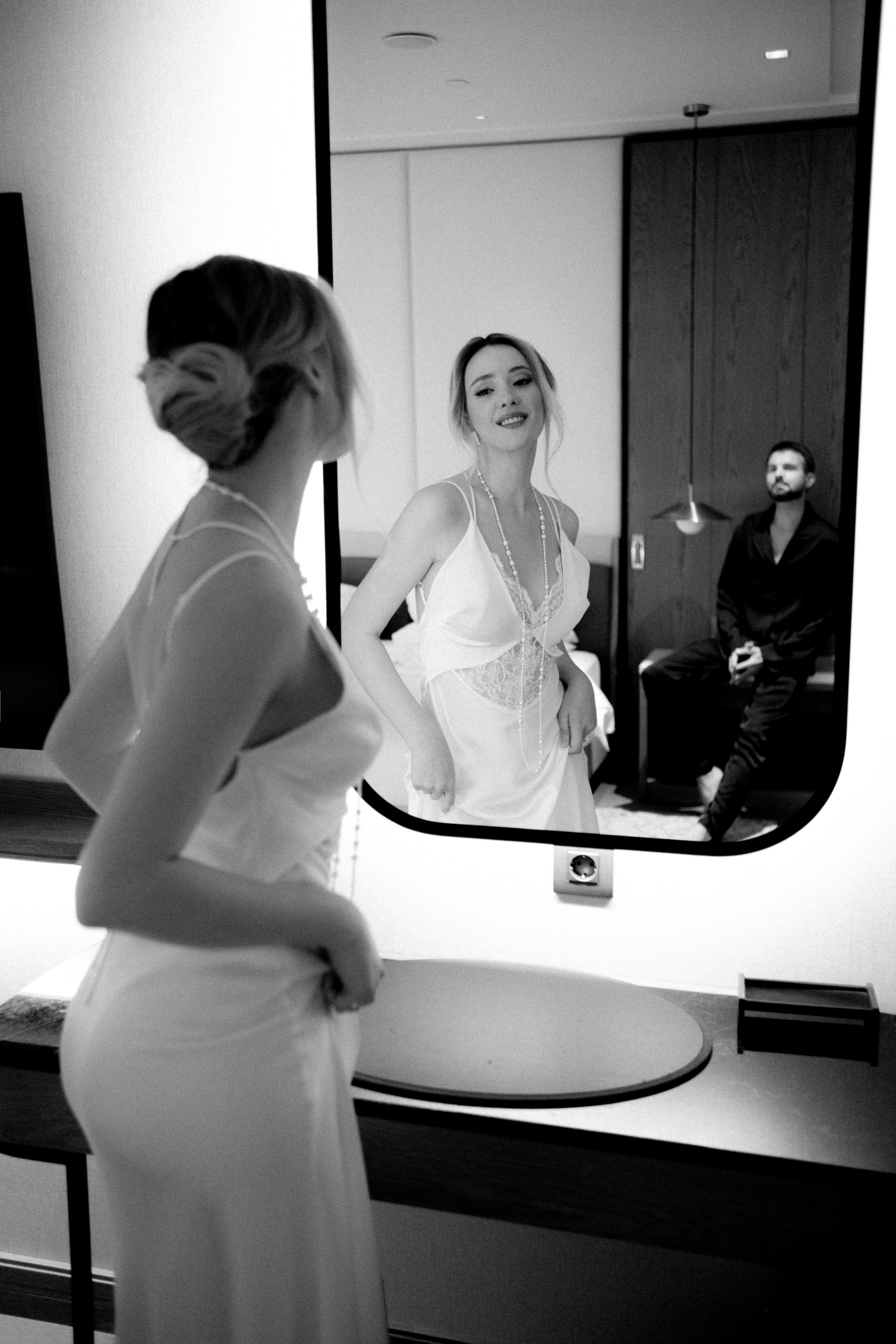 Love story/Family. Фотограф в Ростове на Дону