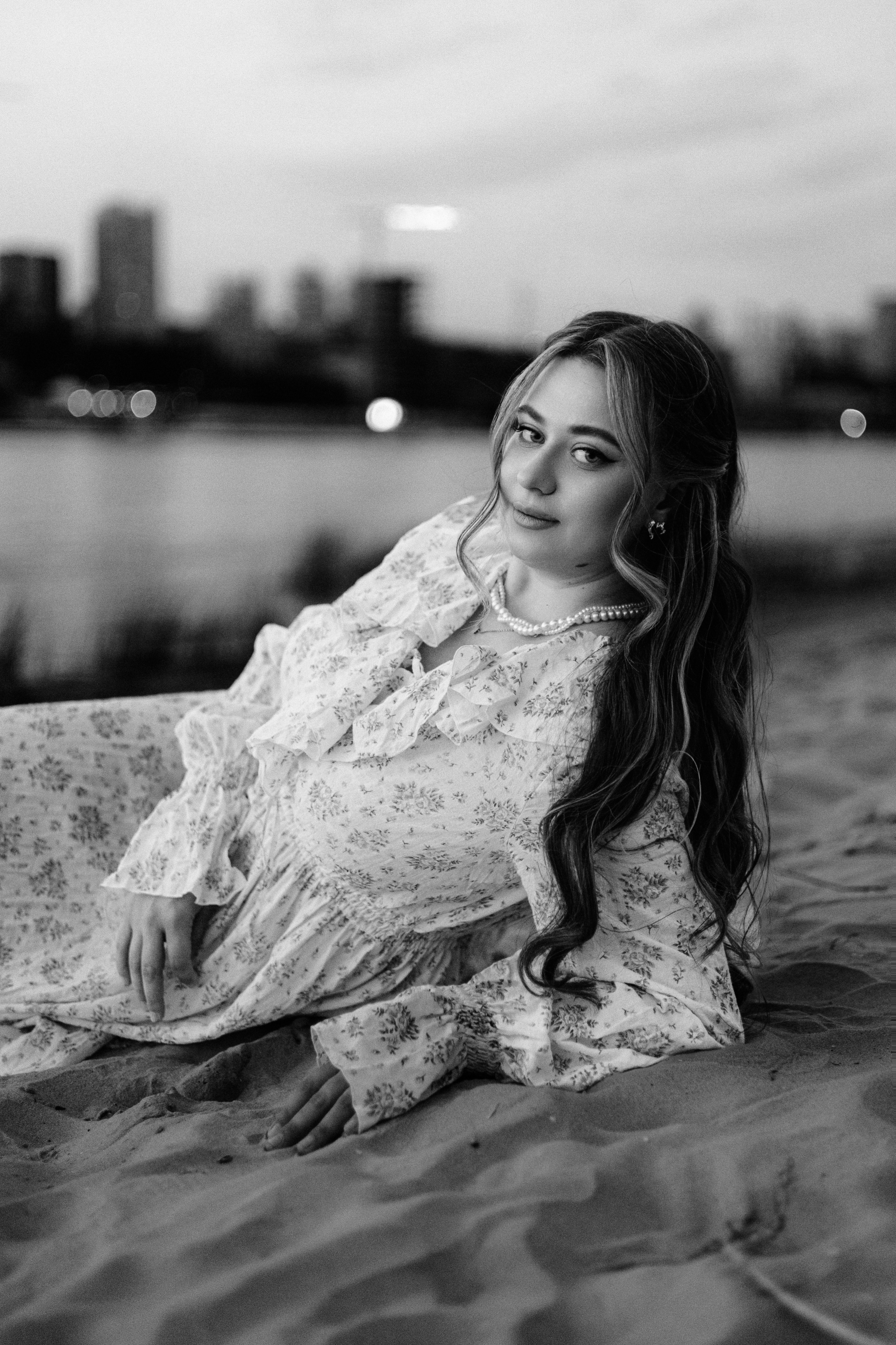 Street. Фотограф в Ростове на Дону