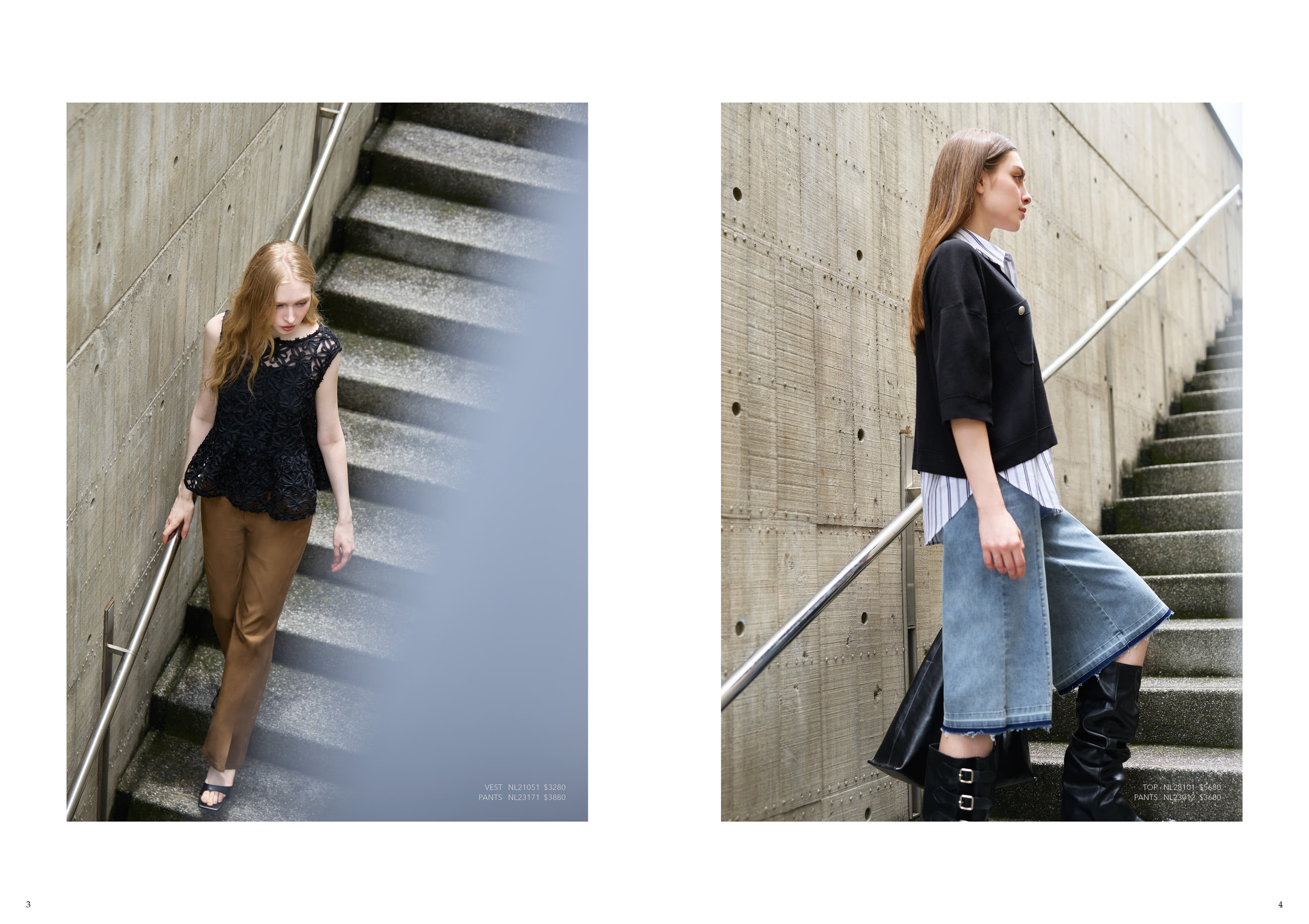 Елена Тольятти 173. Международное модельное материнское агентство «Open models»