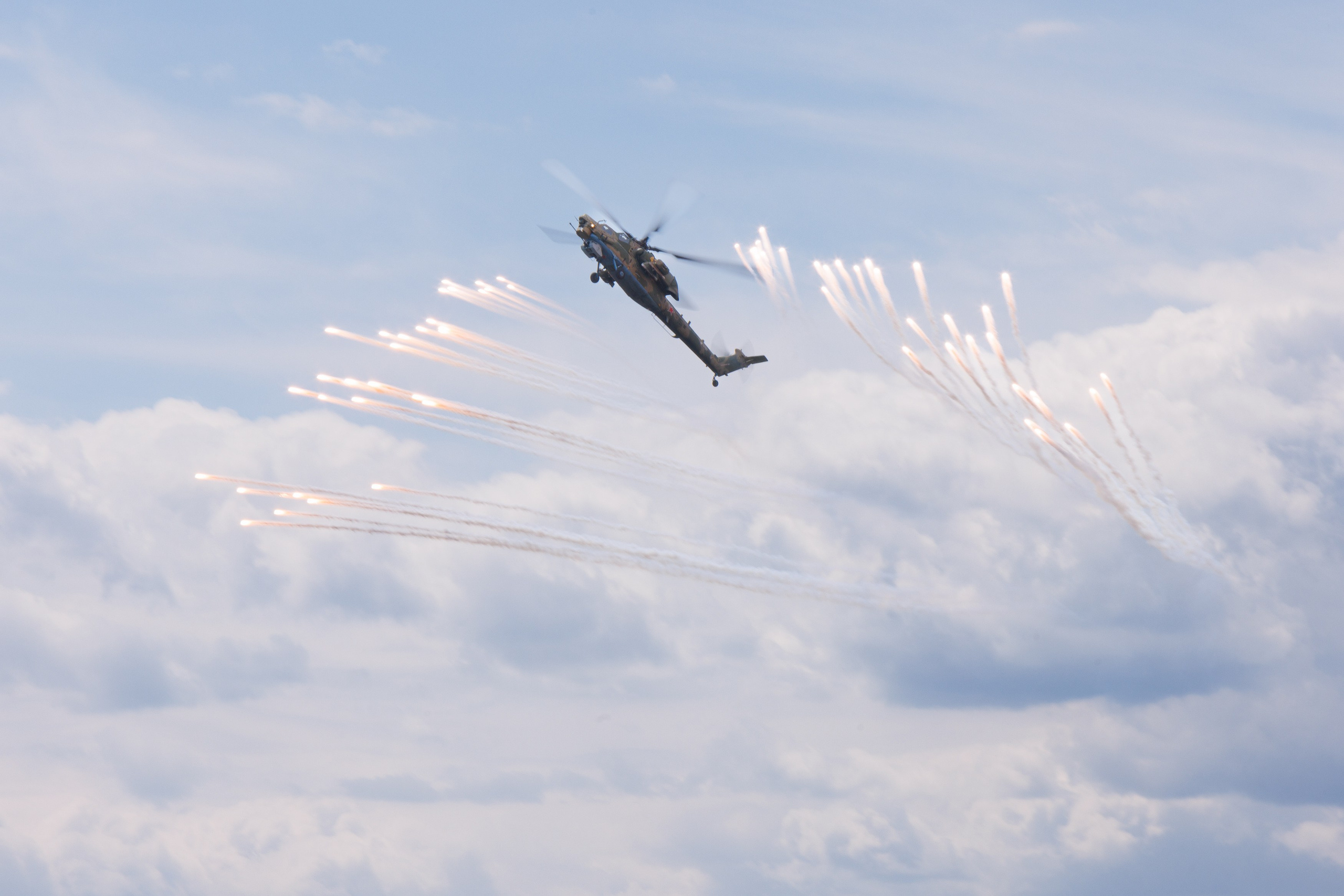 Сызранское высшее военное училище лётчиков, 85-летие СВВАУЛ. Свадебный, семейный и школьный фотограф в Сызрани Максим Баталов