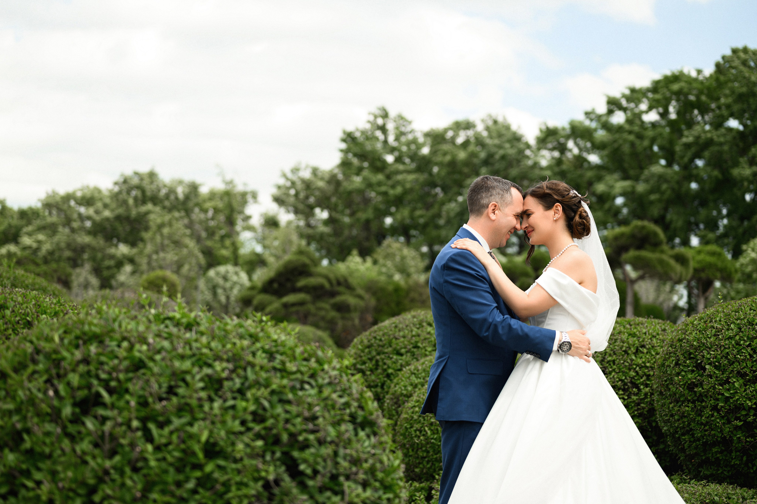 20.06.25. Свадебный и семейный фотограф в Краснодаре