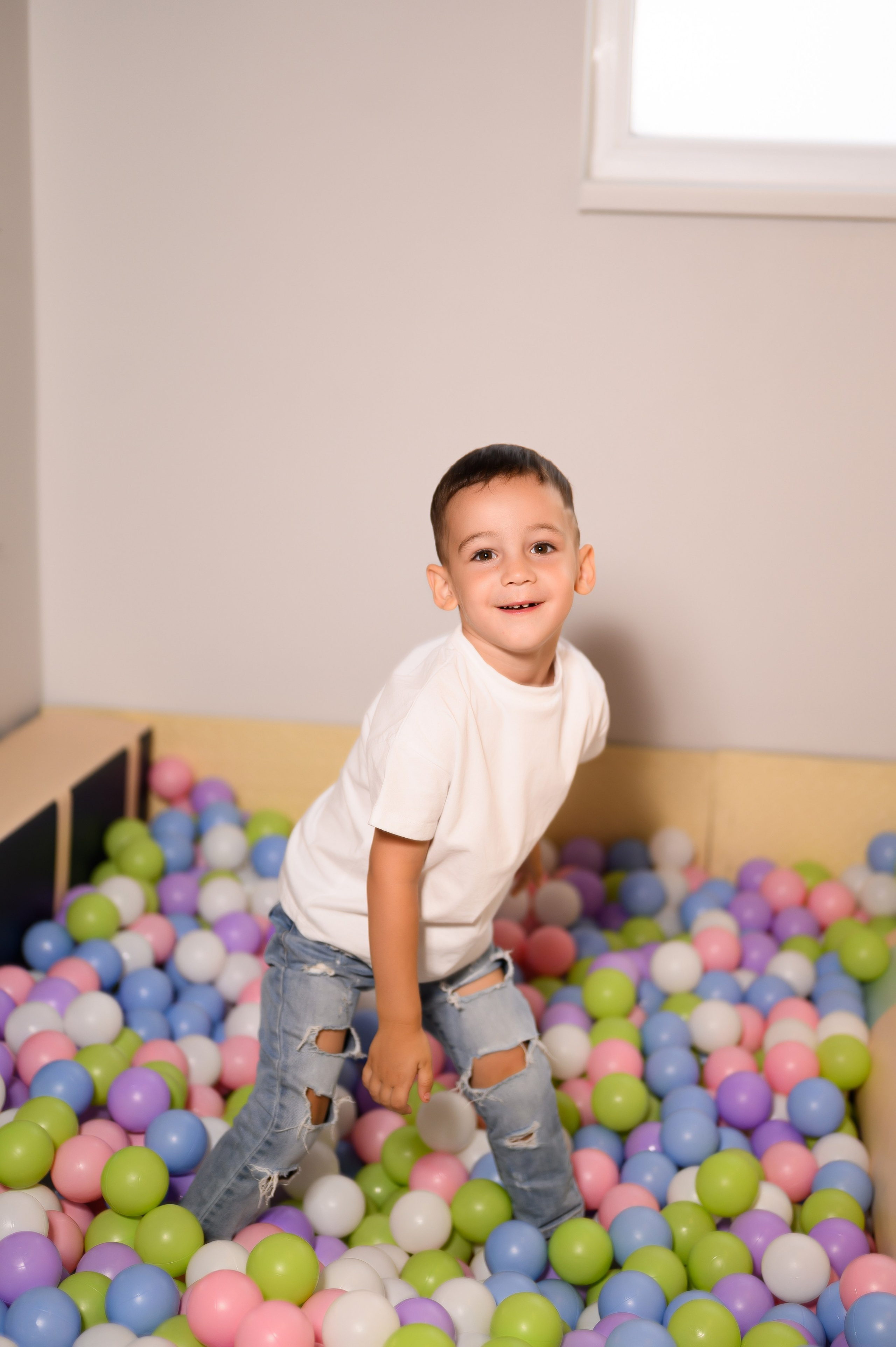 30.06.25. Свадебный и семейный фотограф в Краснодаре