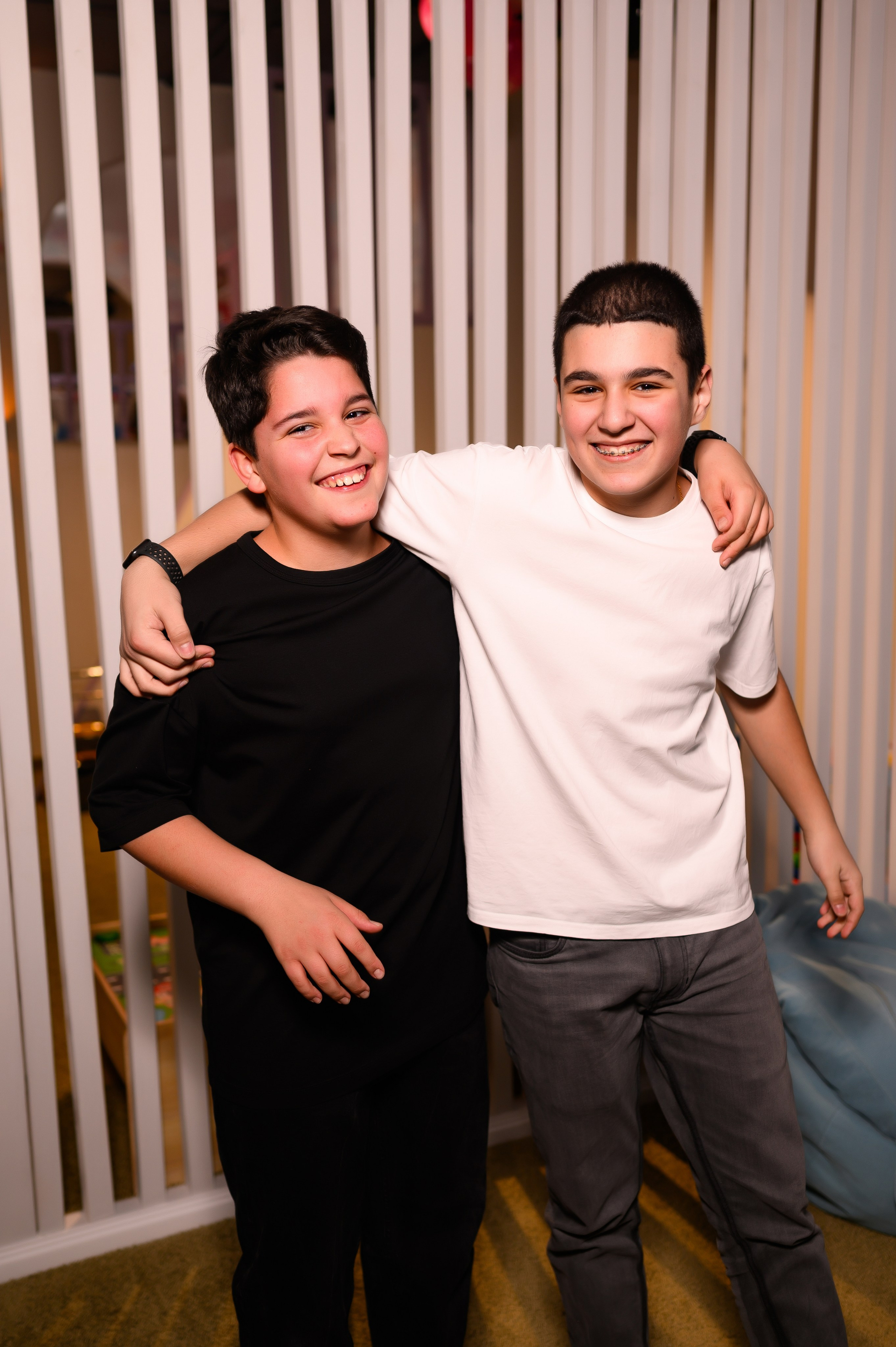 01.03.25. Свадебный и семейный фотограф в Краснодаре