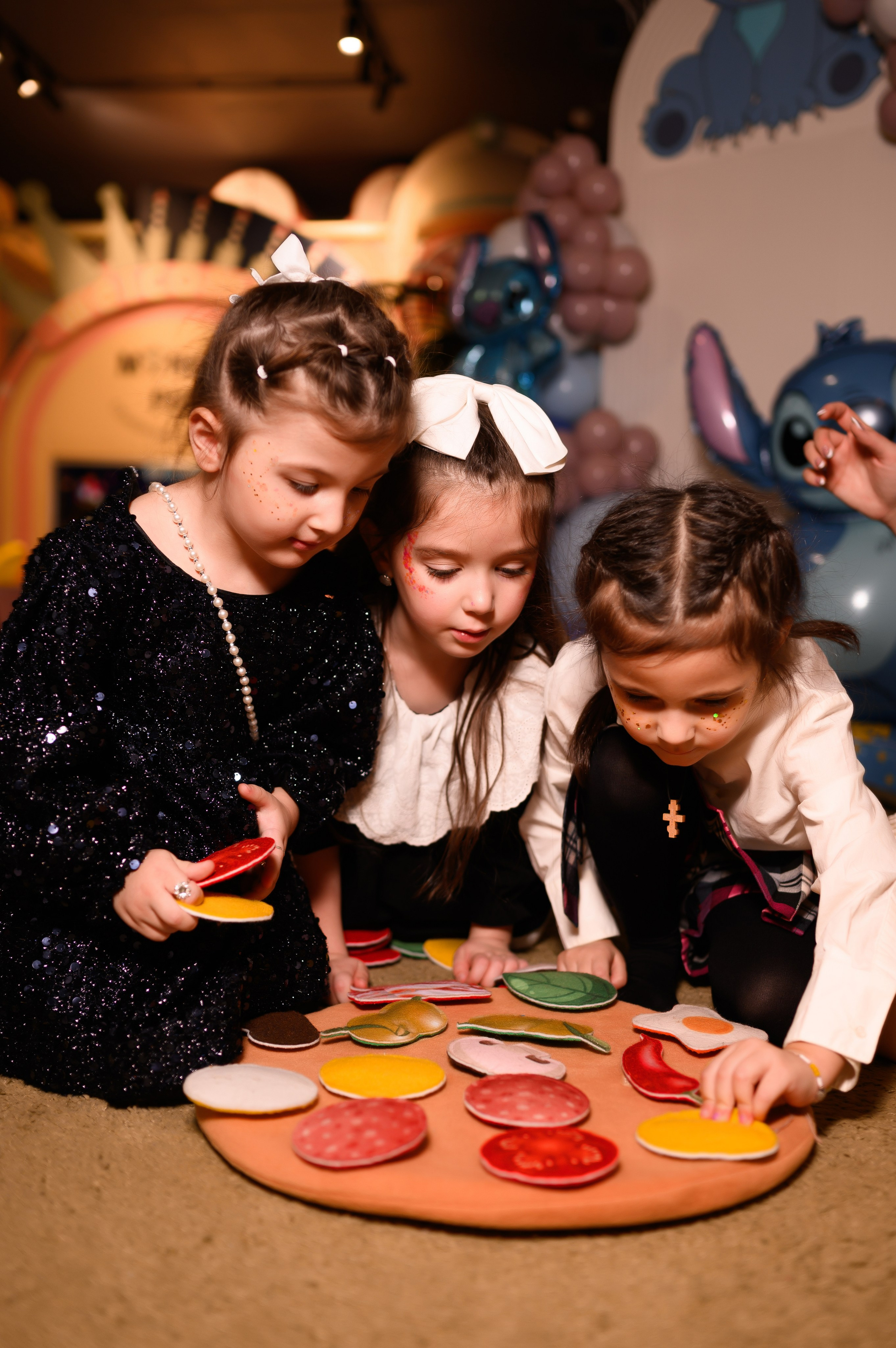 05.02.26. Свадебный и семейный фотограф в Краснодаре