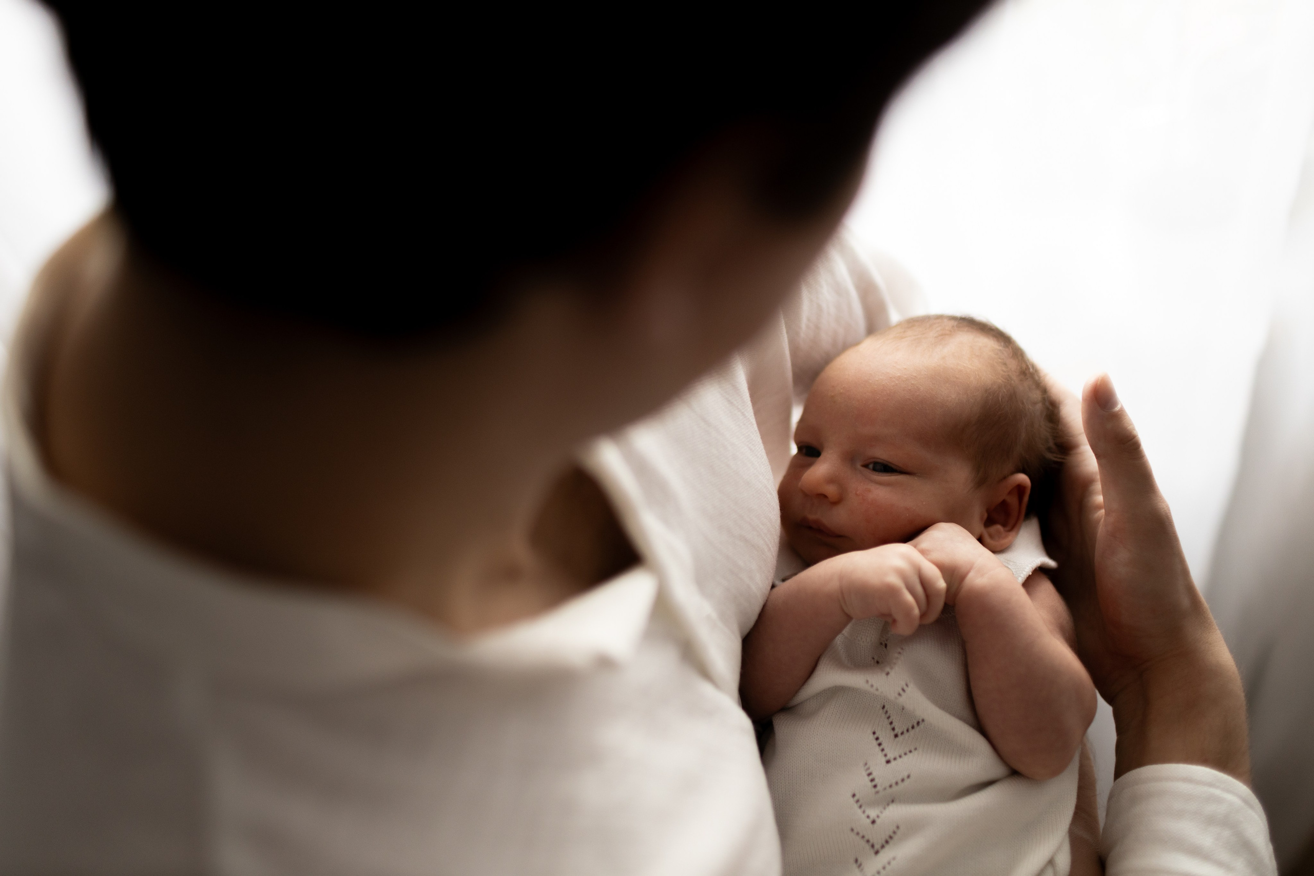 Саша, Рома и Костя. Свадебный фотограф | Москва