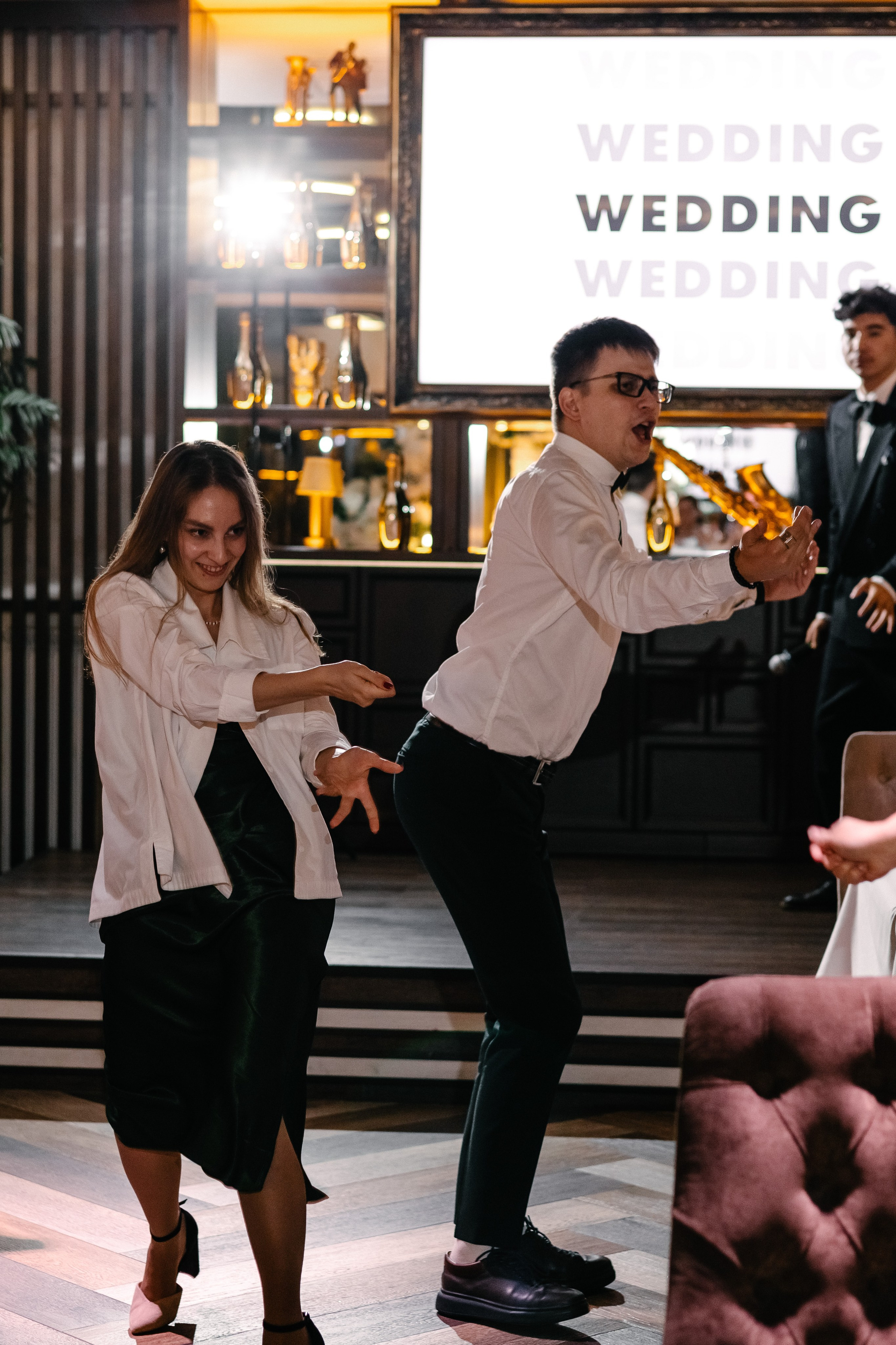 Яна, Андрей. Фотограф Волгоград Кристина Прохоренко