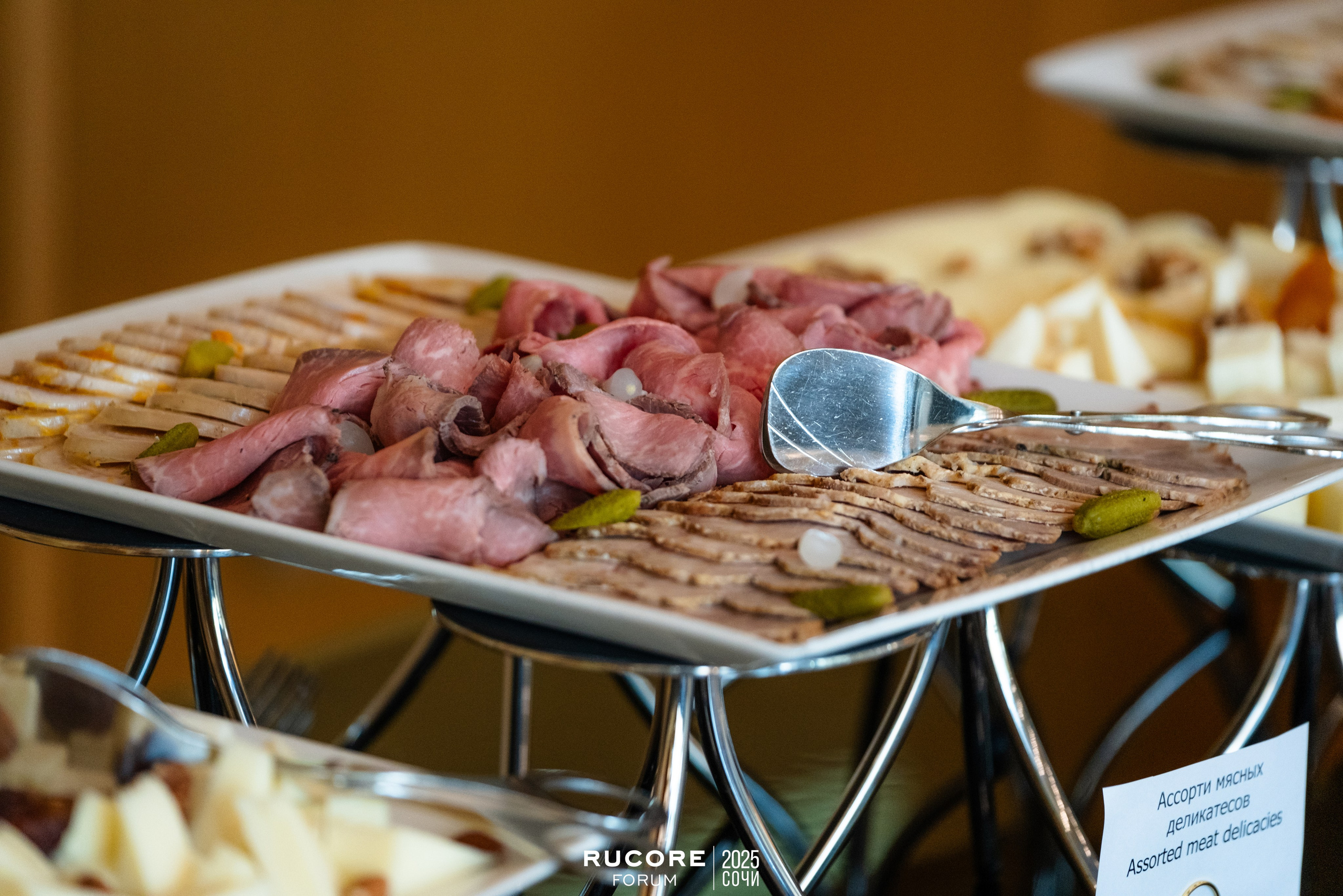 Rucore Forum. Репортажный фотограф в Сочи Екатерина Вежливцева