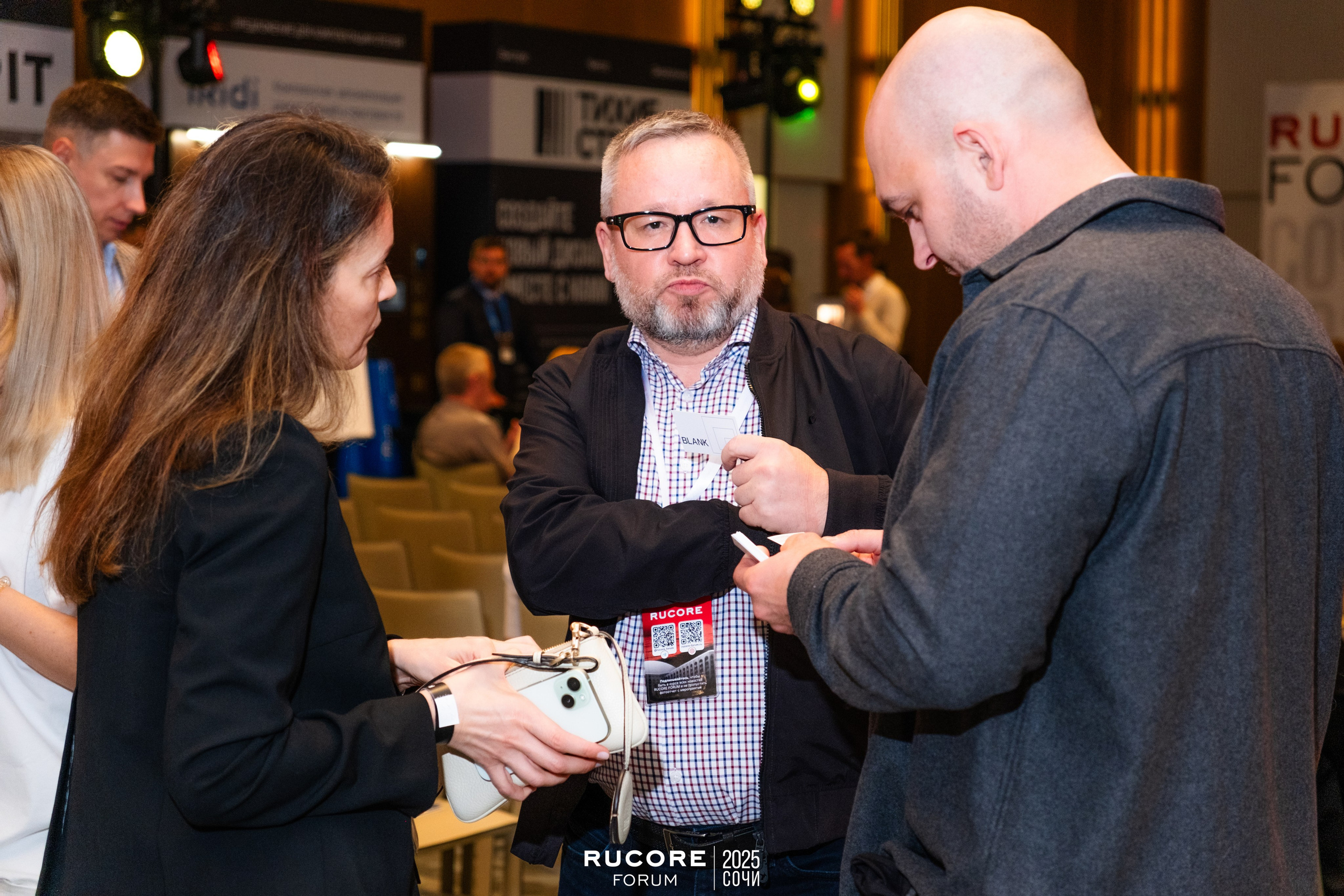 Rucore Forum. Репортажный фотограф в Сочи Екатерина Вежливцева