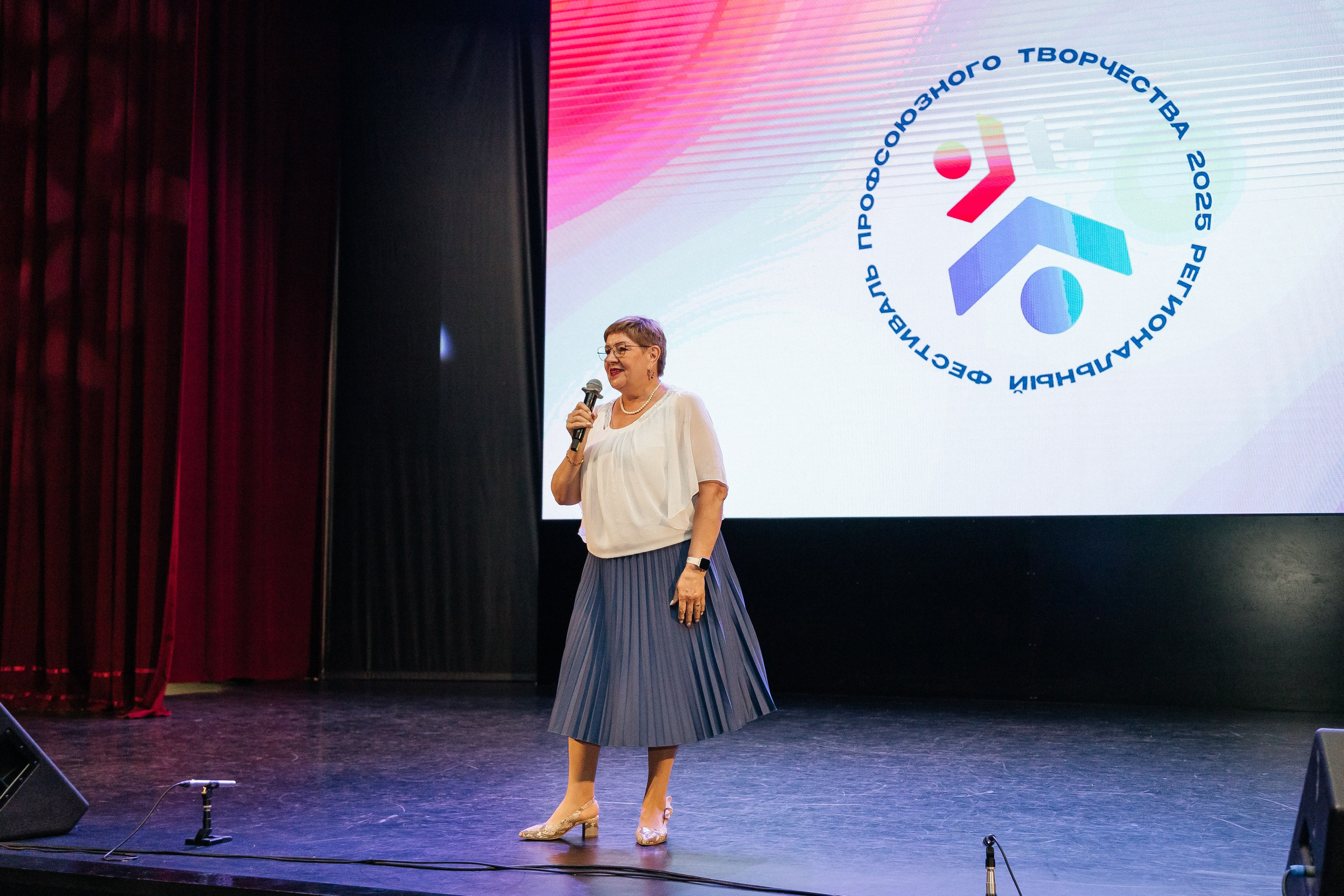 Фестиваль/2025. Свадебный и семейный фотограф в Екатеринбурге