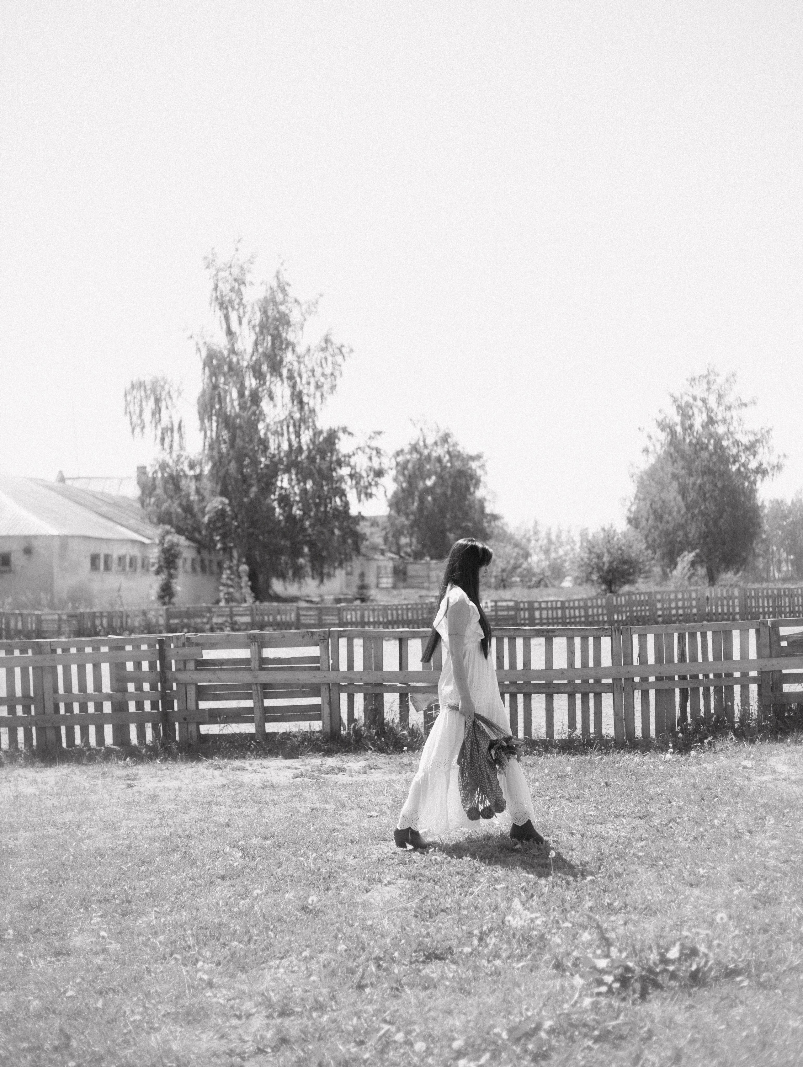 Таня и Фаня. Фотограф Евгения Счастливая, Нижний Новгород, Москва