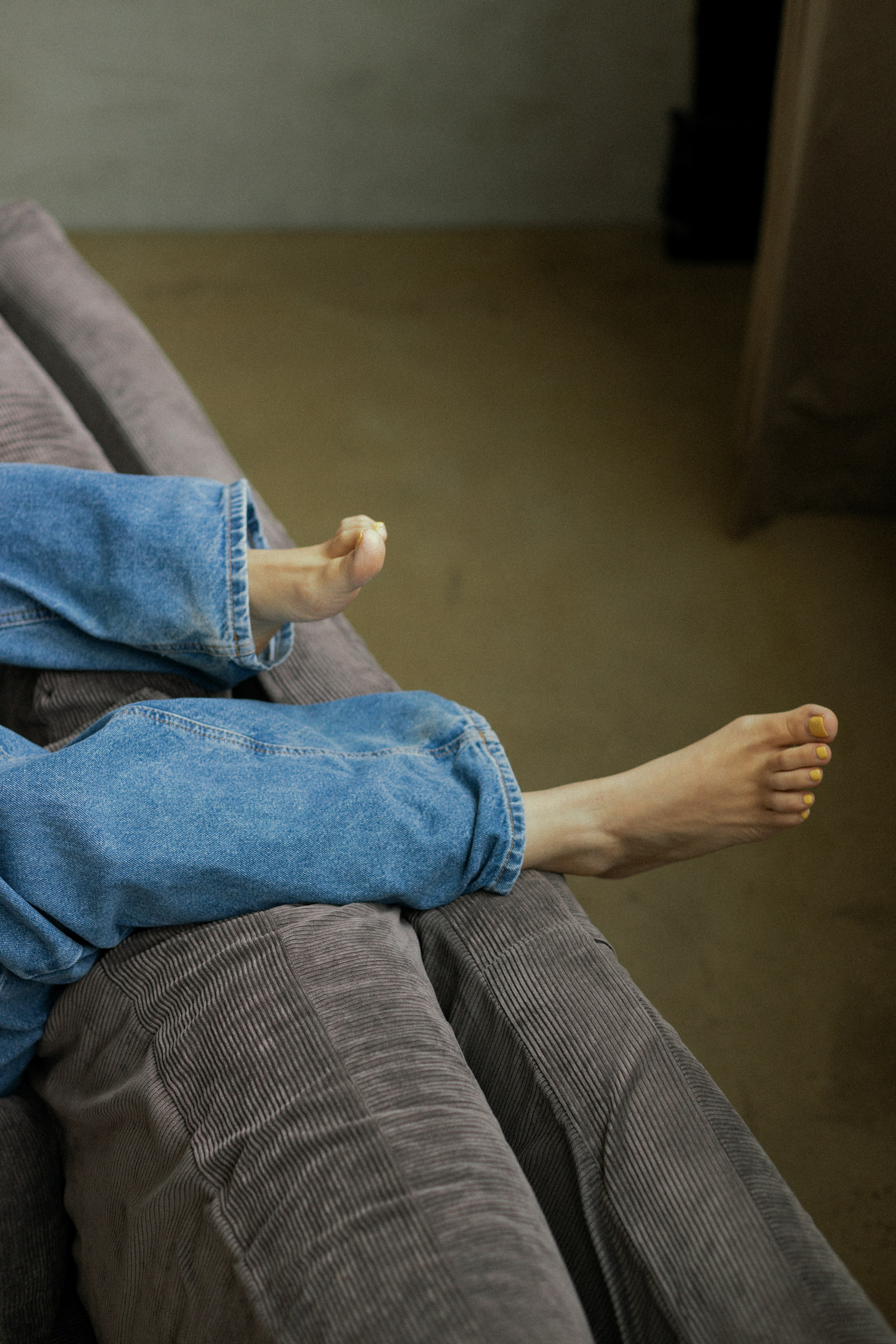 Юля. Фотограф Евгения Счастливая, Нижний Новгород, Москва