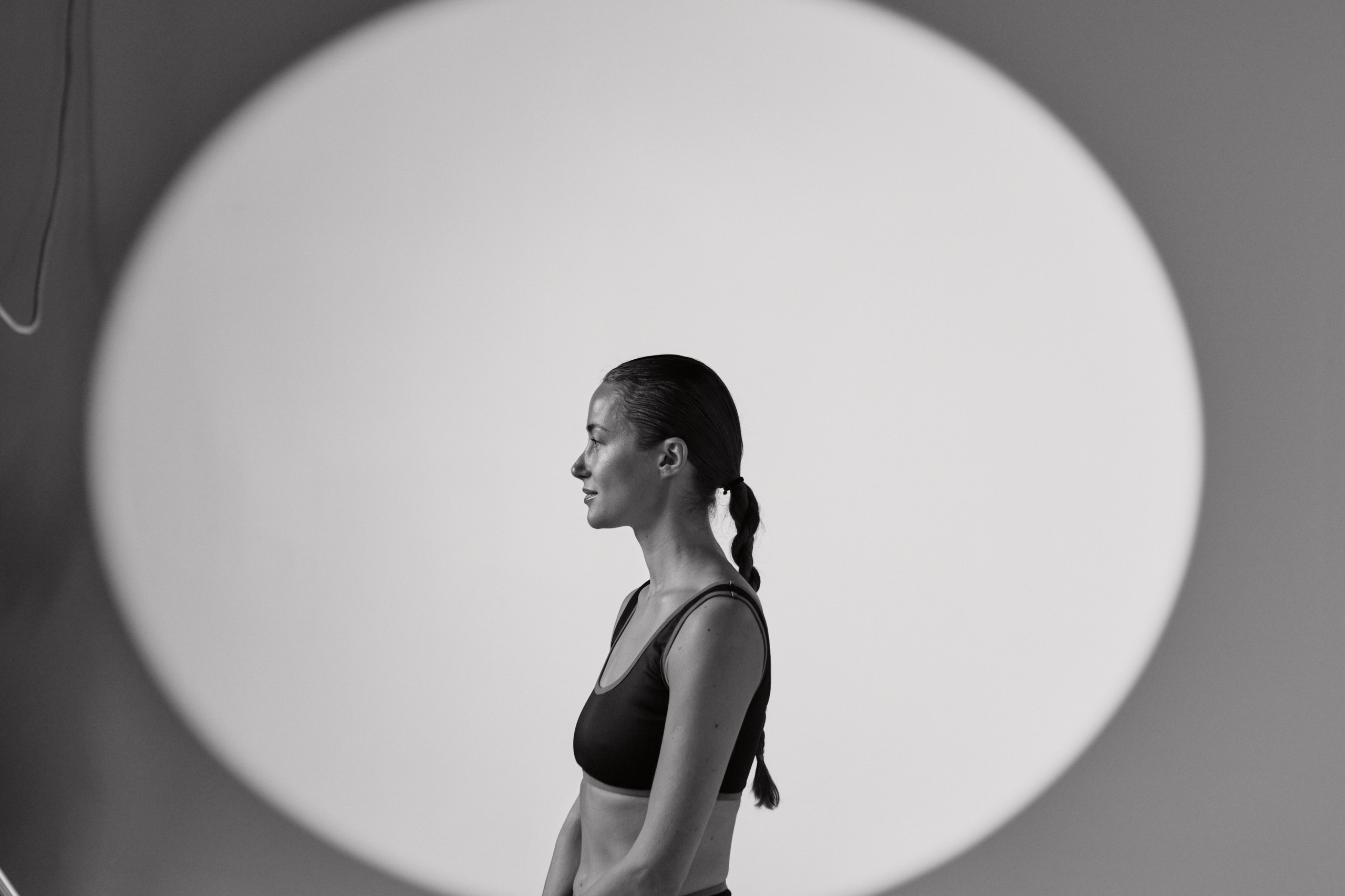 Vivace. Евгений Бреча. Коммерческий и бэкстейдж фотограф в Москве