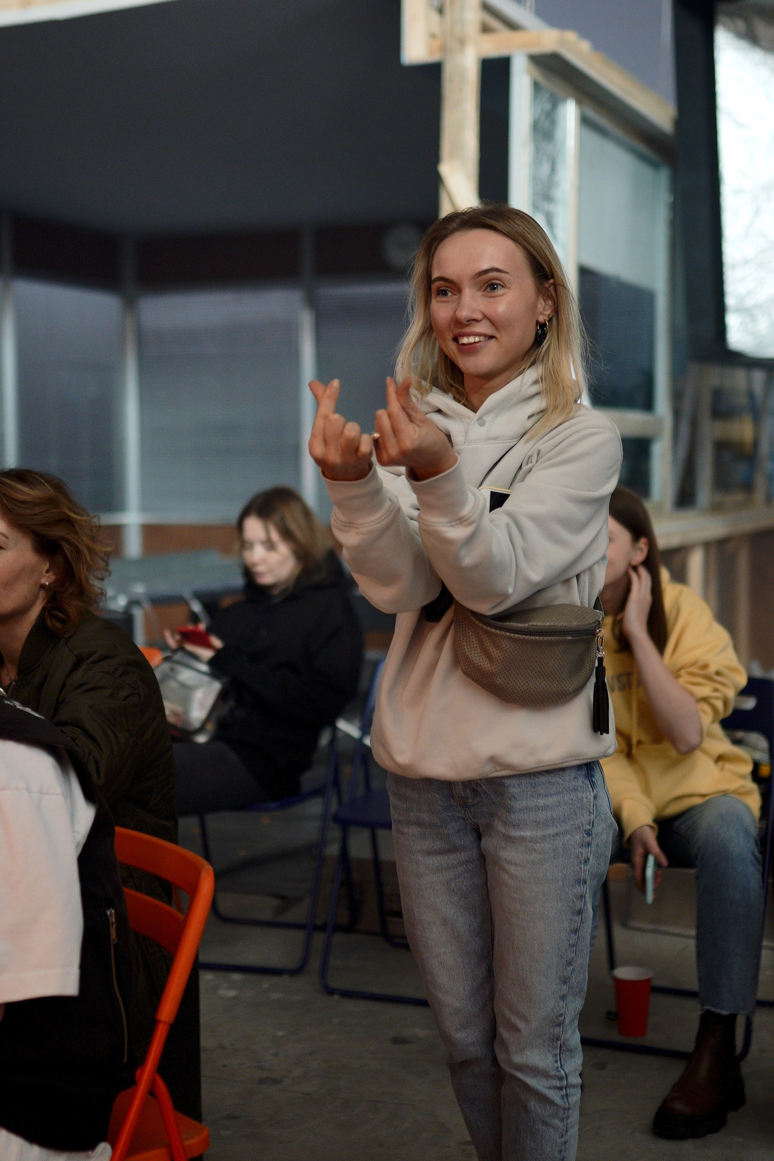 Дом.ру. Евгений Бреча. Коммерческий и бэкстейдж фотограф в Москве