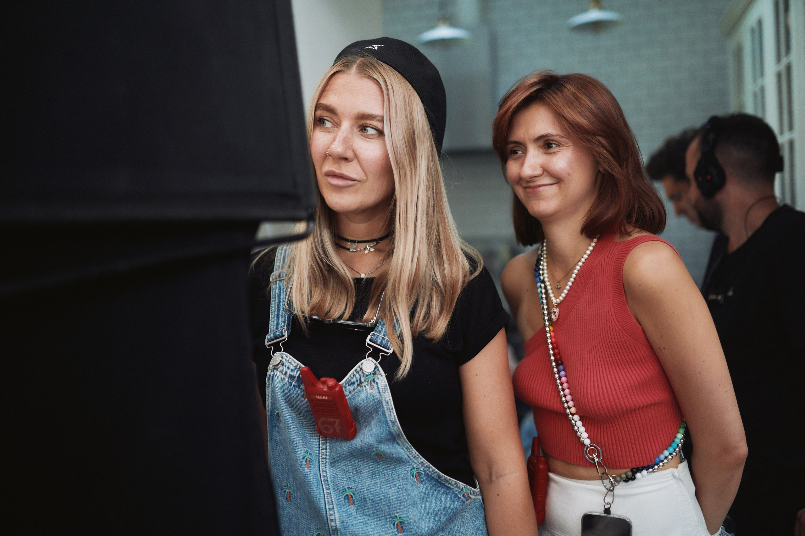 Yandex Browser. Евгений Бреча. Коммерческий и бэкстейдж фотограф в Москве