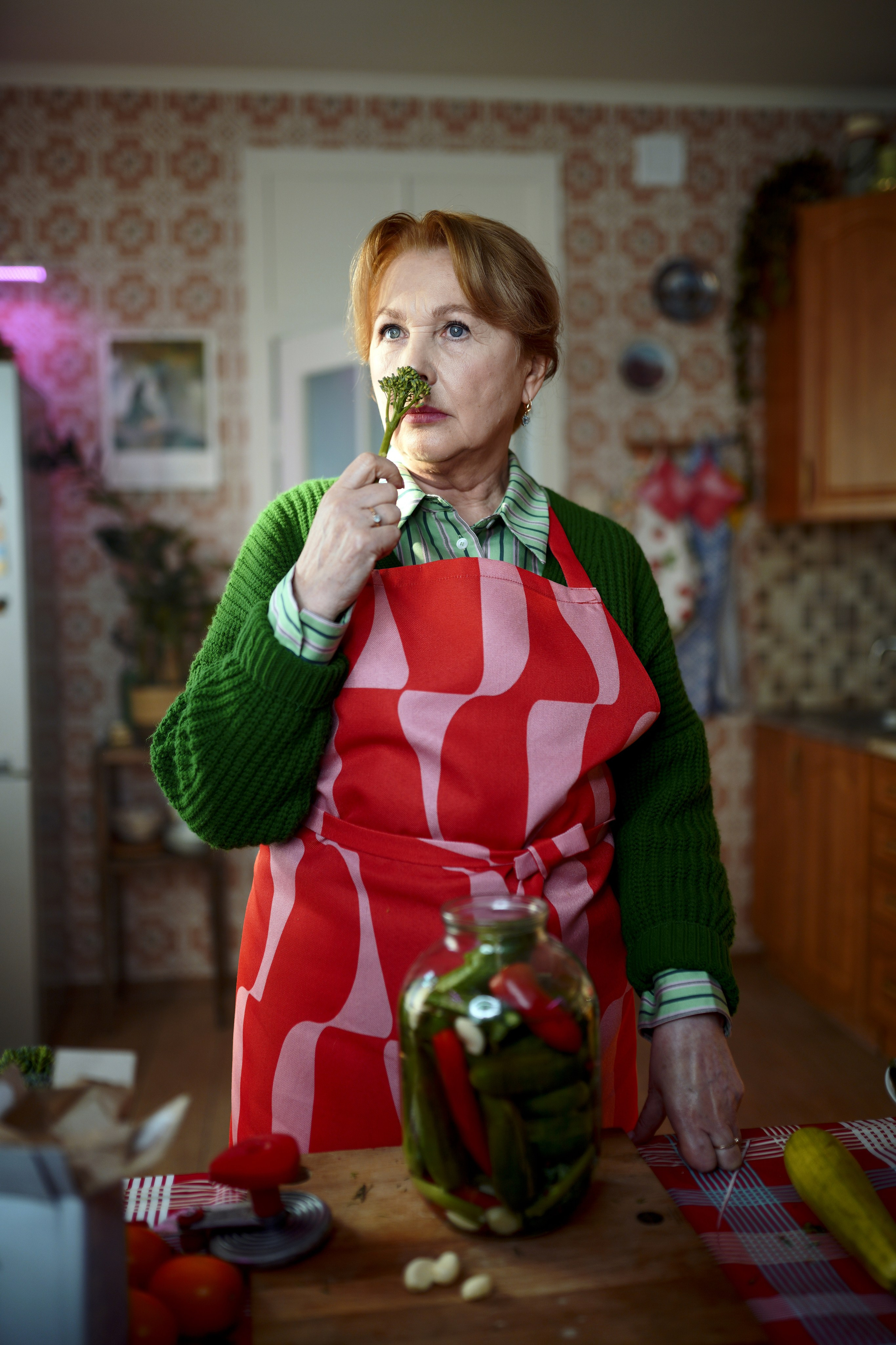 Дом.ру. Евгений Бреча. Коммерческий и бэкстейдж фотограф в Москве