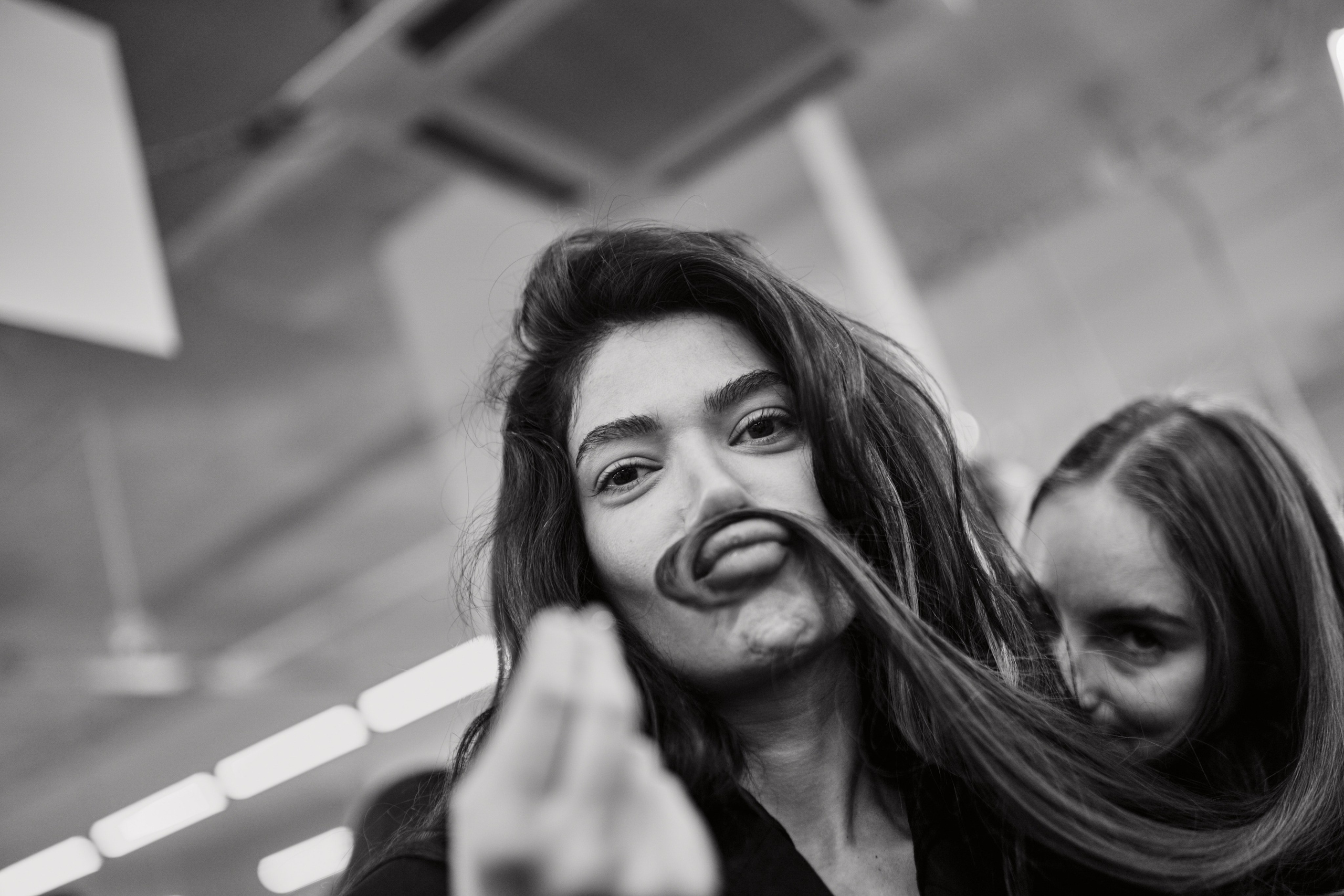 Чижик. Евгений Бреча. Коммерческий и бэкстейдж фотограф в Москве