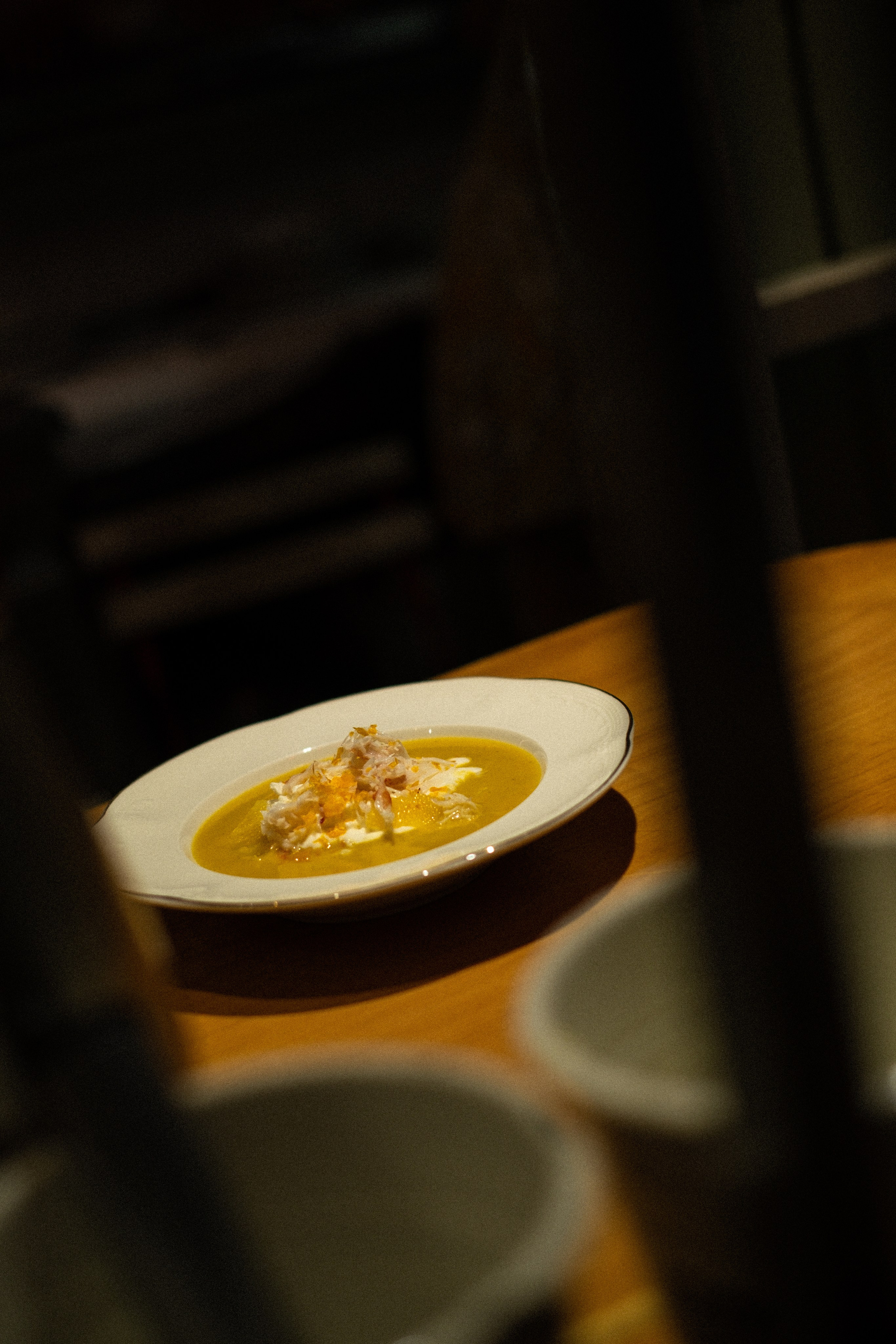 Корпоративная съемка в Новосибирске | Sparks. Ксения Ильиных — Фотограф в Новосибирске