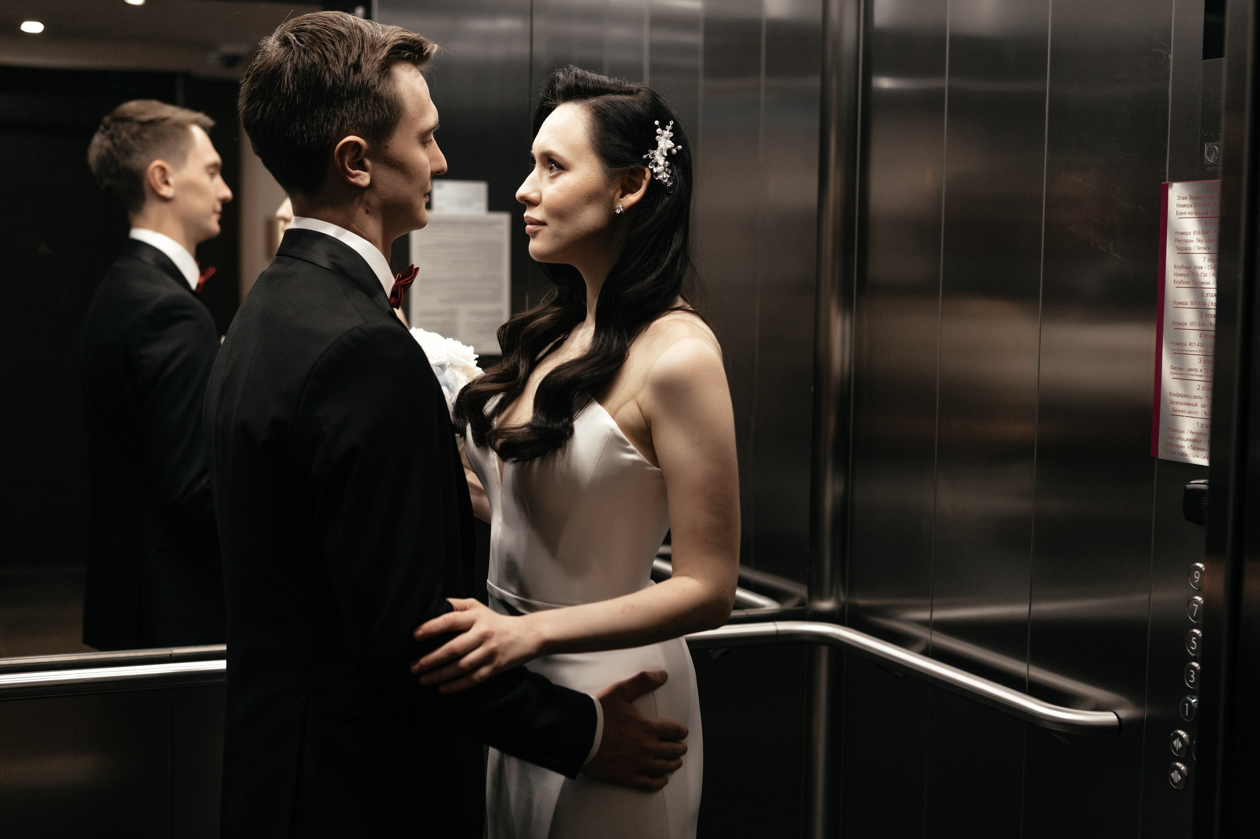 Свадебный фотограф Уфа — Руслан ГабдлисламовЖивые эмоции, красивые кадры, воспоминания на всю жизнь.Работаю по всей Республике Башкортоста. Свадебный фотограф Уфа Руслан Габдлисламов