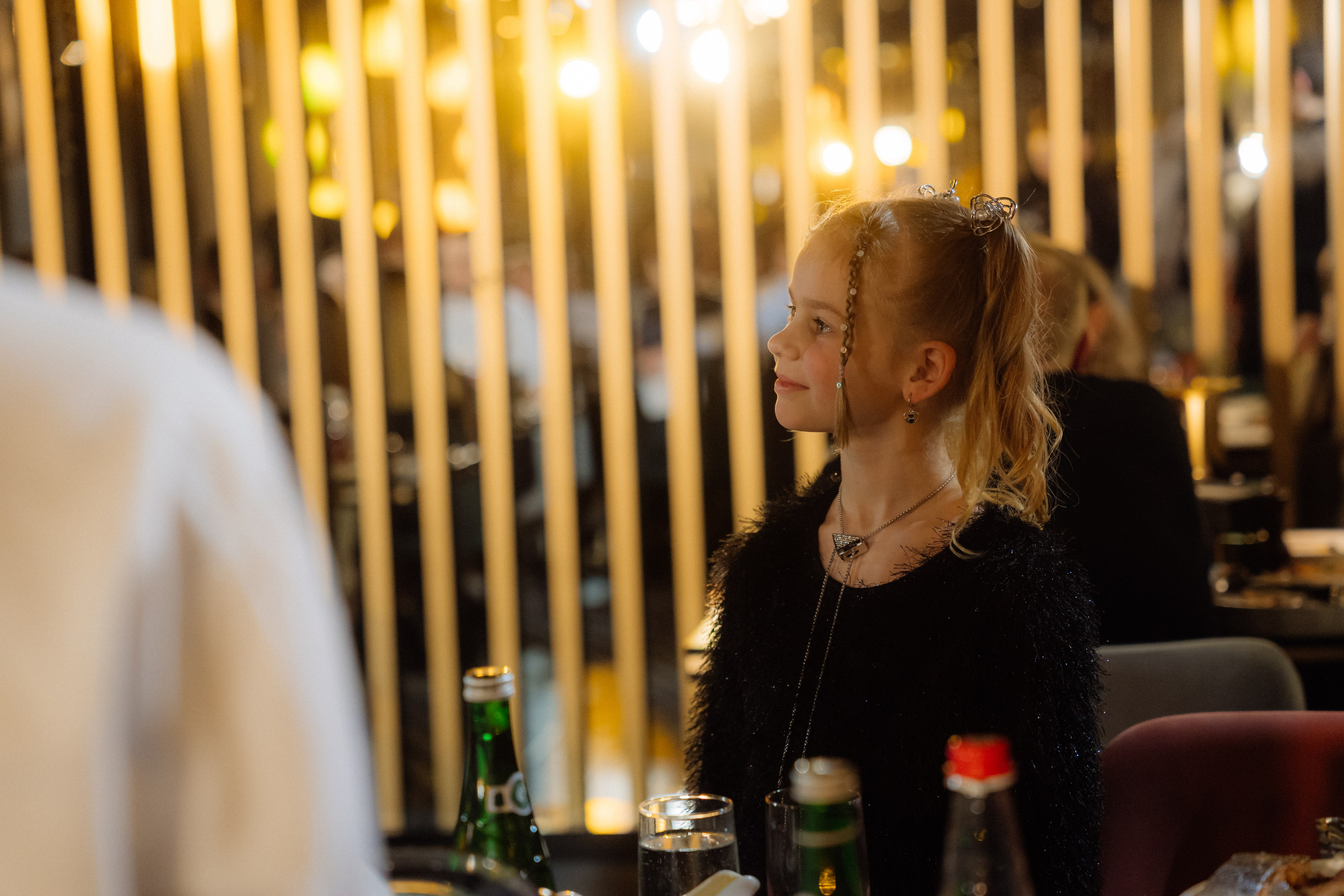 Pellegreen 31.12. Главная