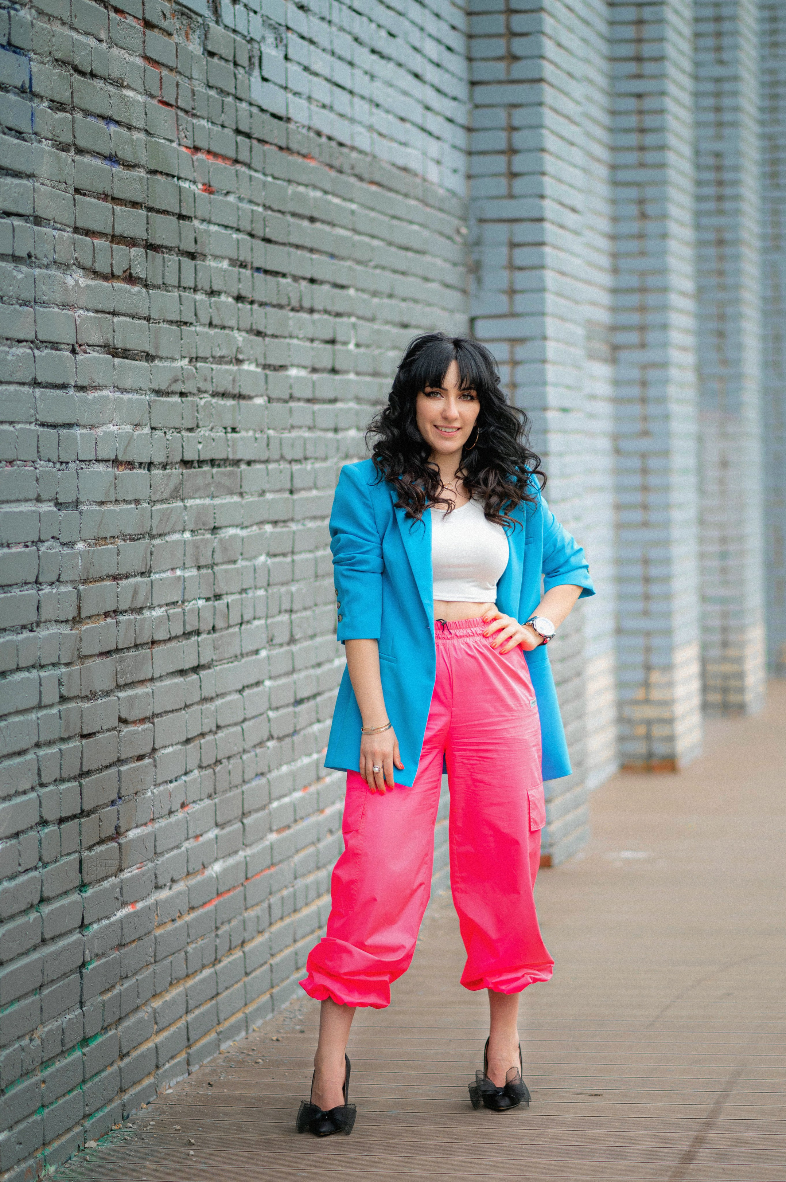 Прогулки. Семейный и детский фотограф в Подольске и Москве