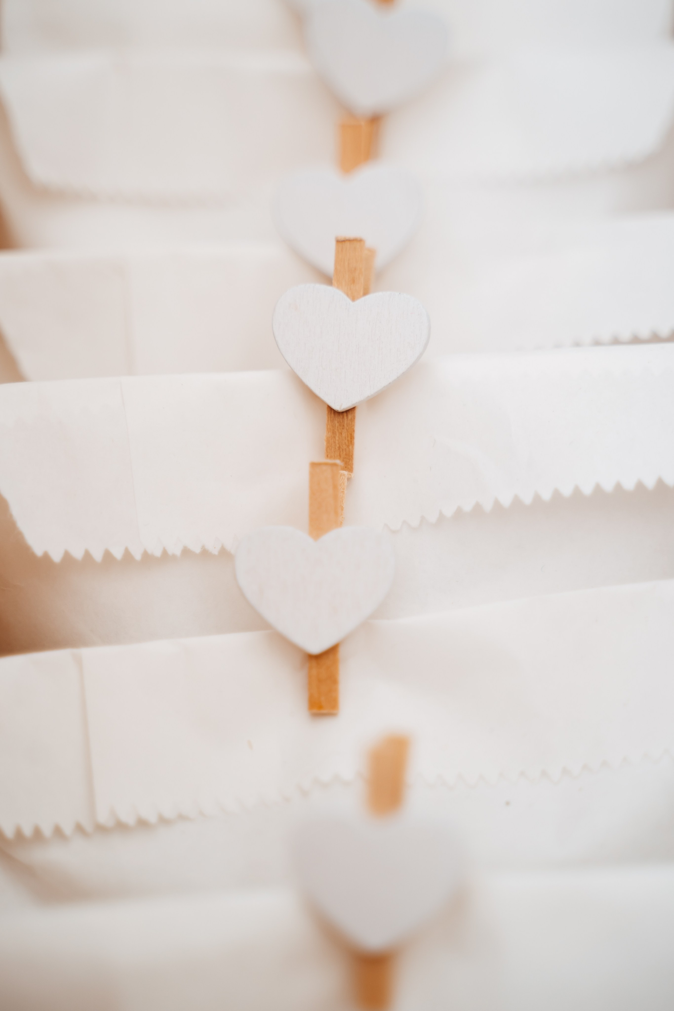 Свадьба загородом в Москве