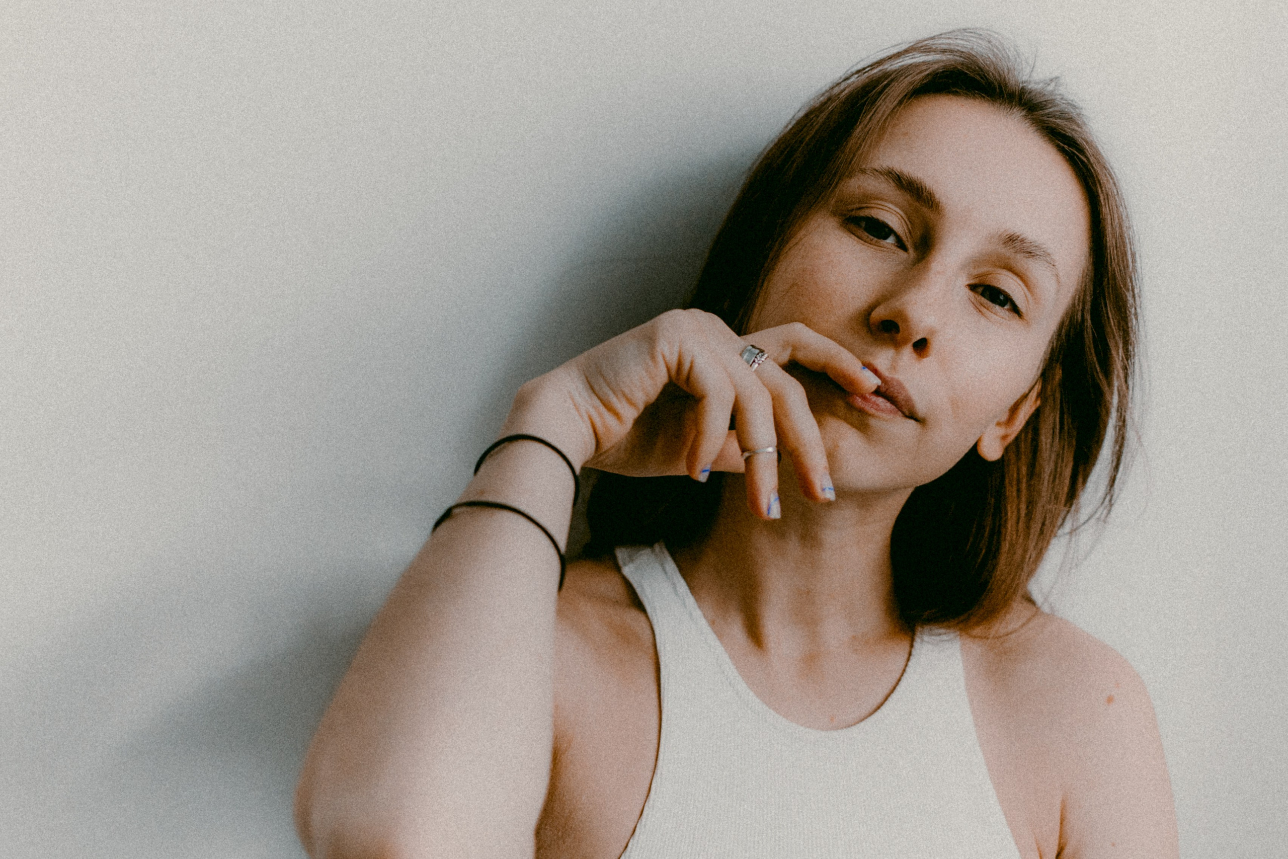 Лера. Семейный, портретный и свадебный фотограф в Москве и Одинцово Лощинина Мария