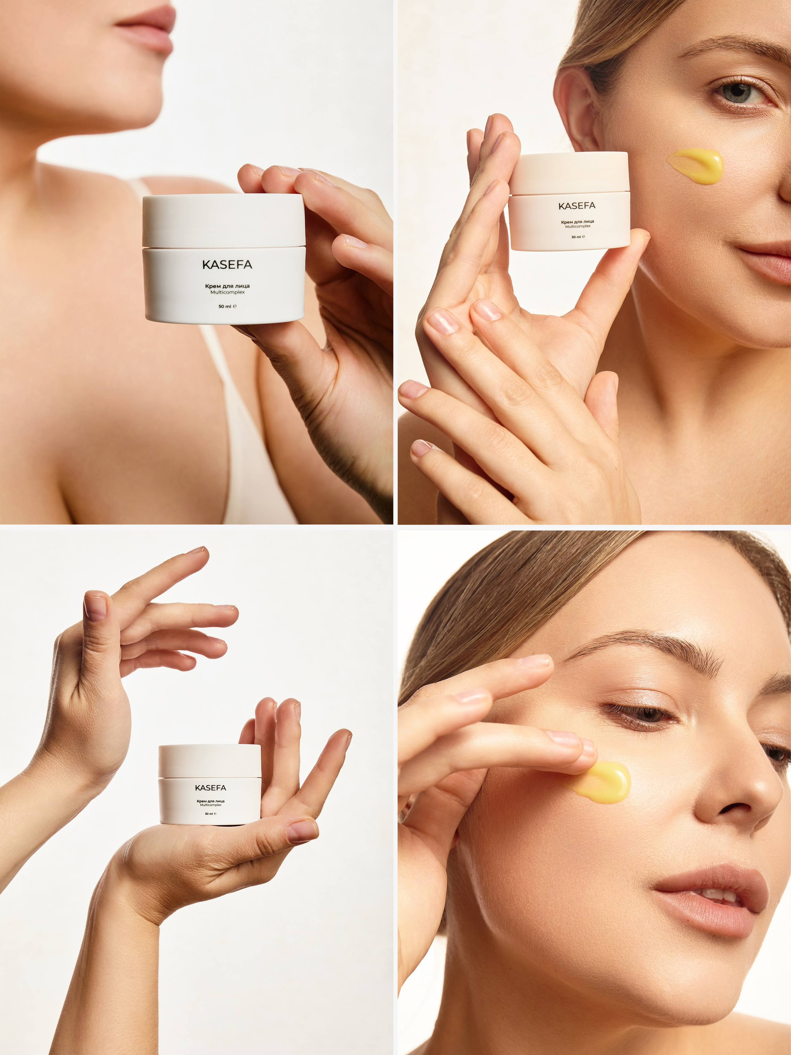 Products. Фотограф Москва Johnny Ti